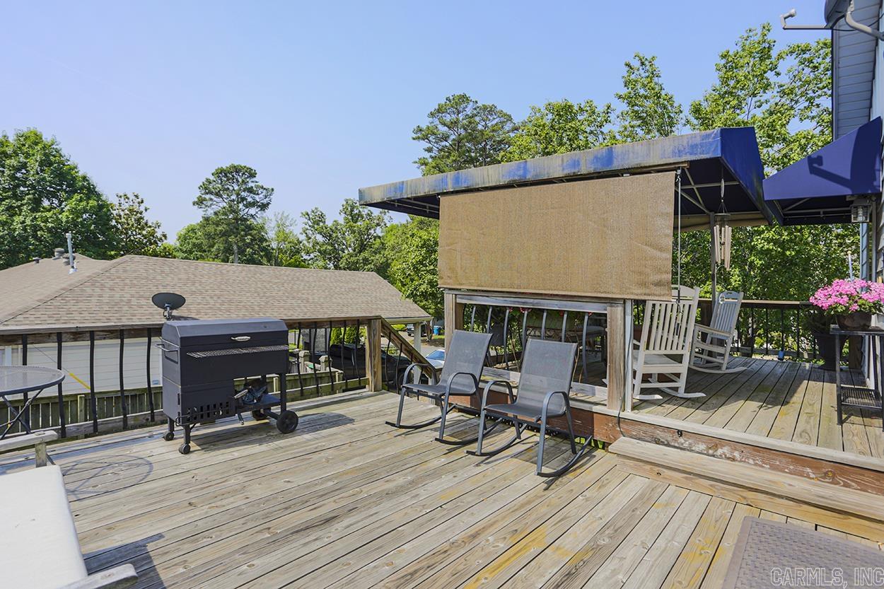 FOREST HEIGHTS PLACE - Residential