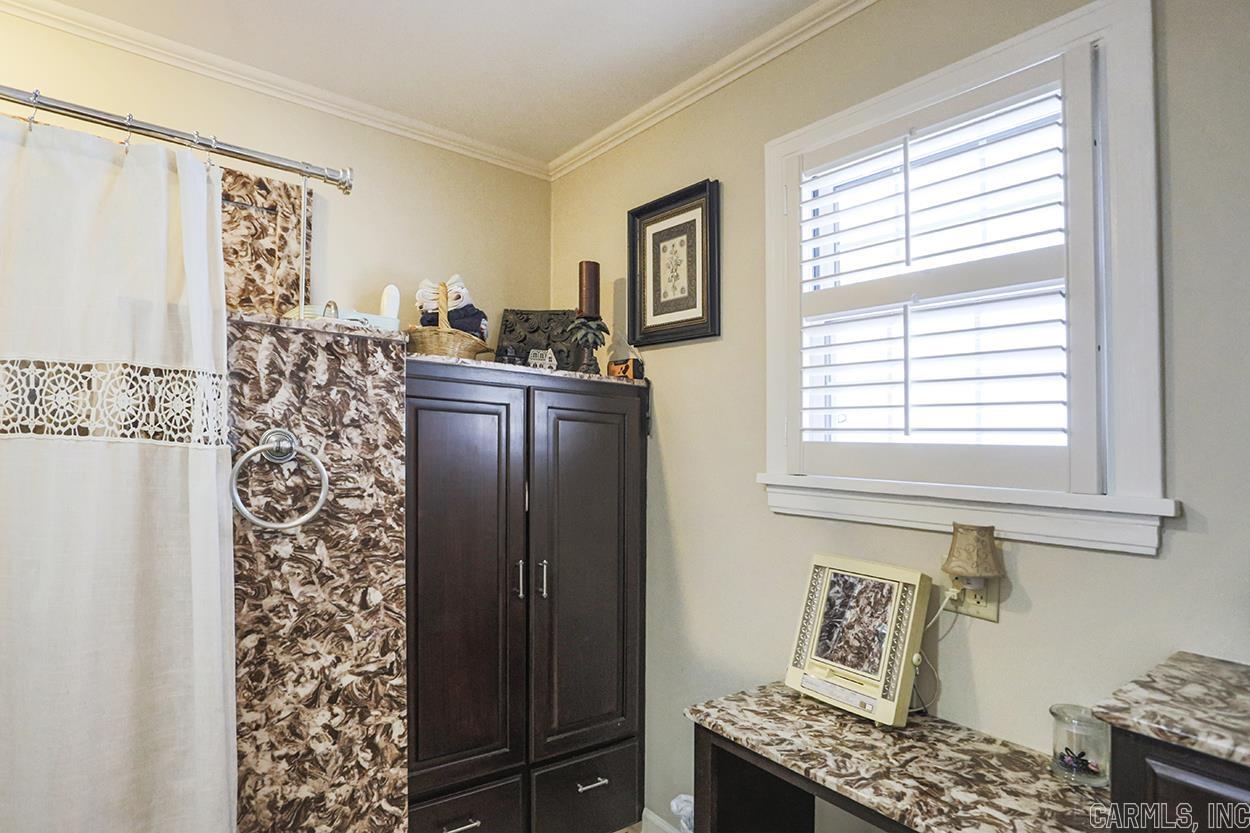 FOREST HEIGHTS PLACE - Residential