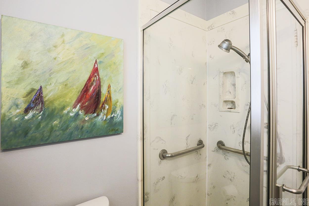 FOREST HEIGHTS PLACE - Residential