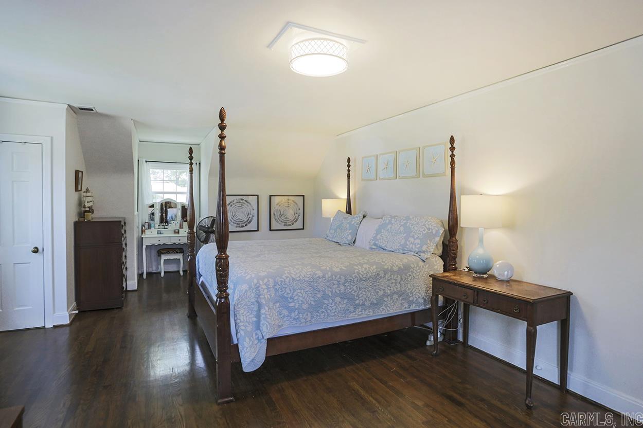 FOREST HEIGHTS PLACE - Residential