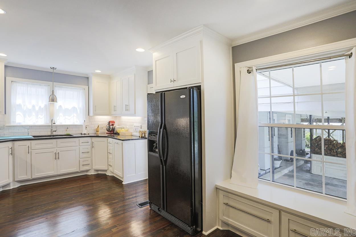 FOREST HEIGHTS PLACE - Residential