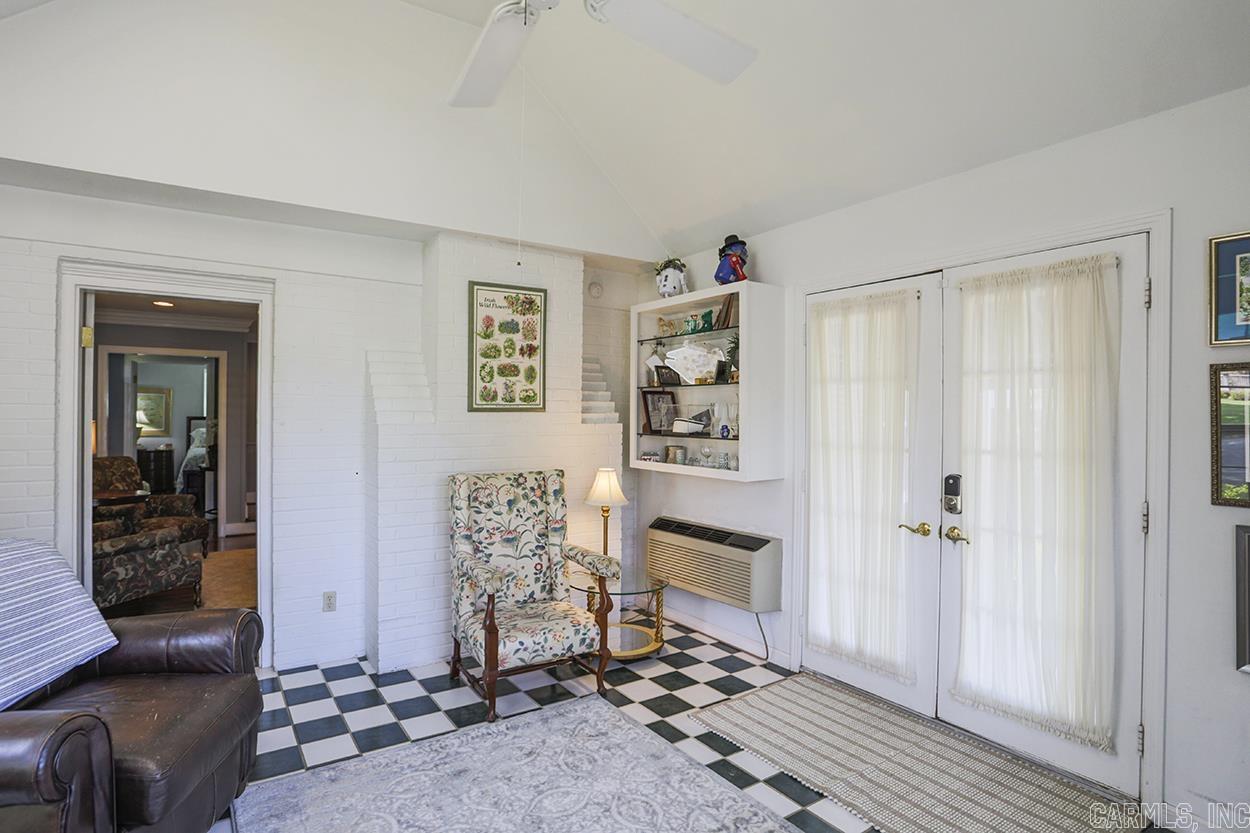 FOREST HEIGHTS PLACE - Residential