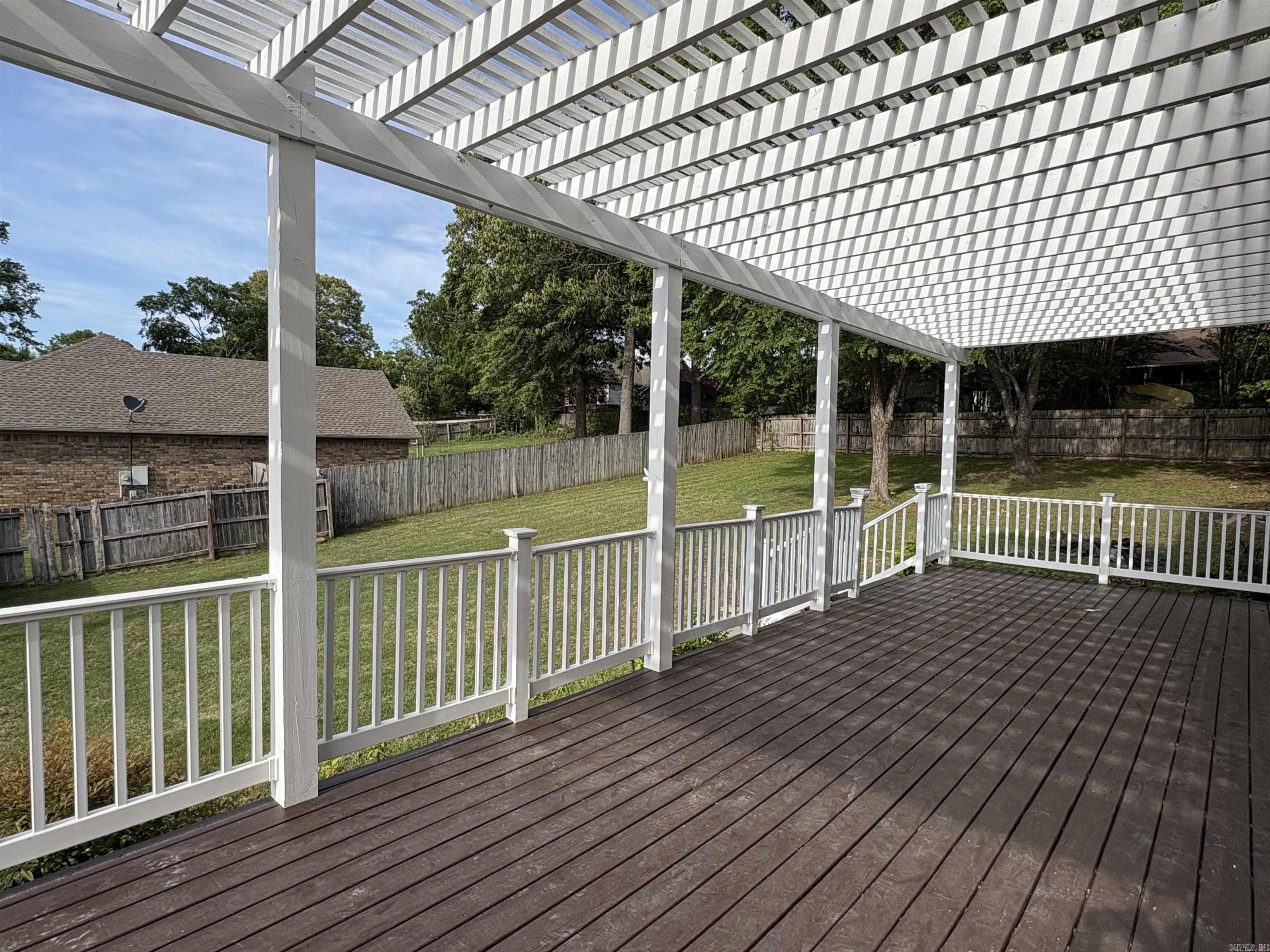 RIVER OAKS - Residential