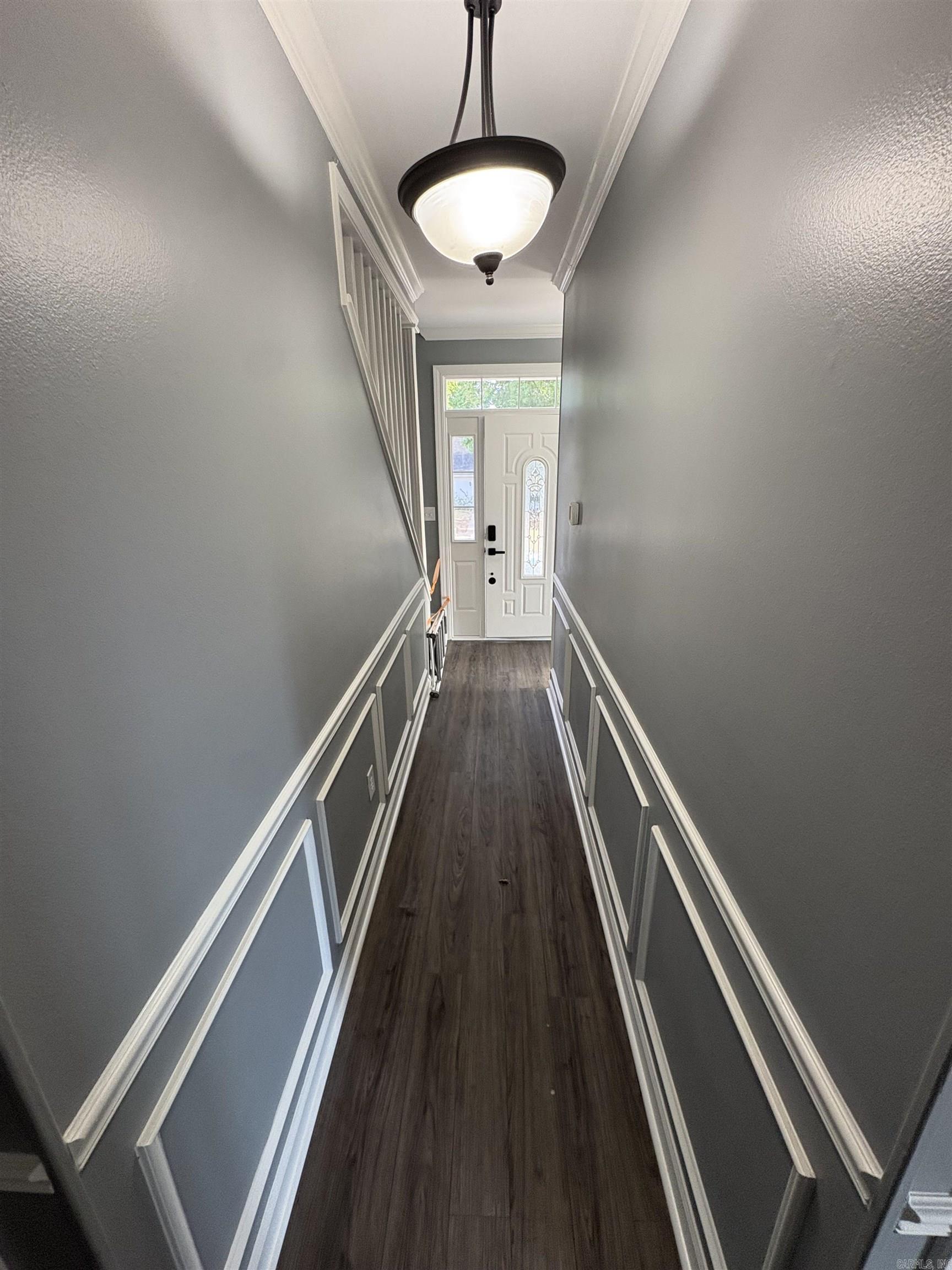 RIVER OAKS - Residential