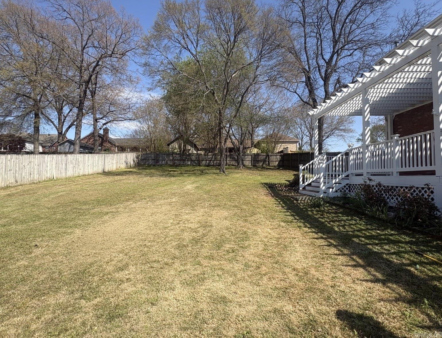 RIVER OAKS - Residential