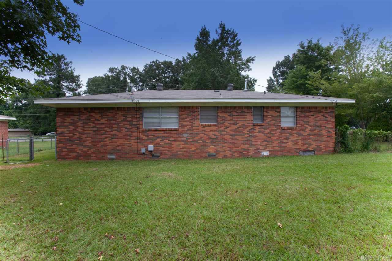 Turtle Creek - Residential Lease