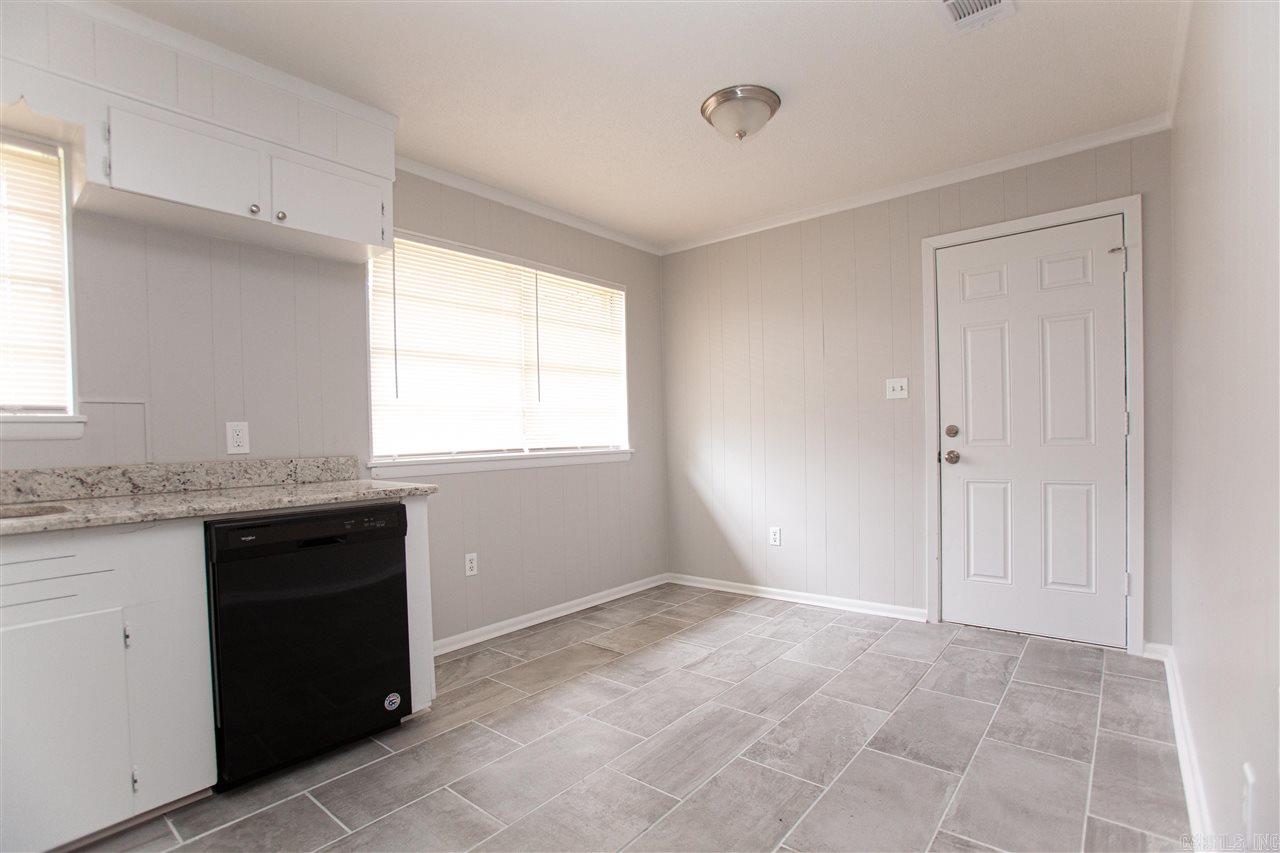 Turtle Creek - Residential Lease