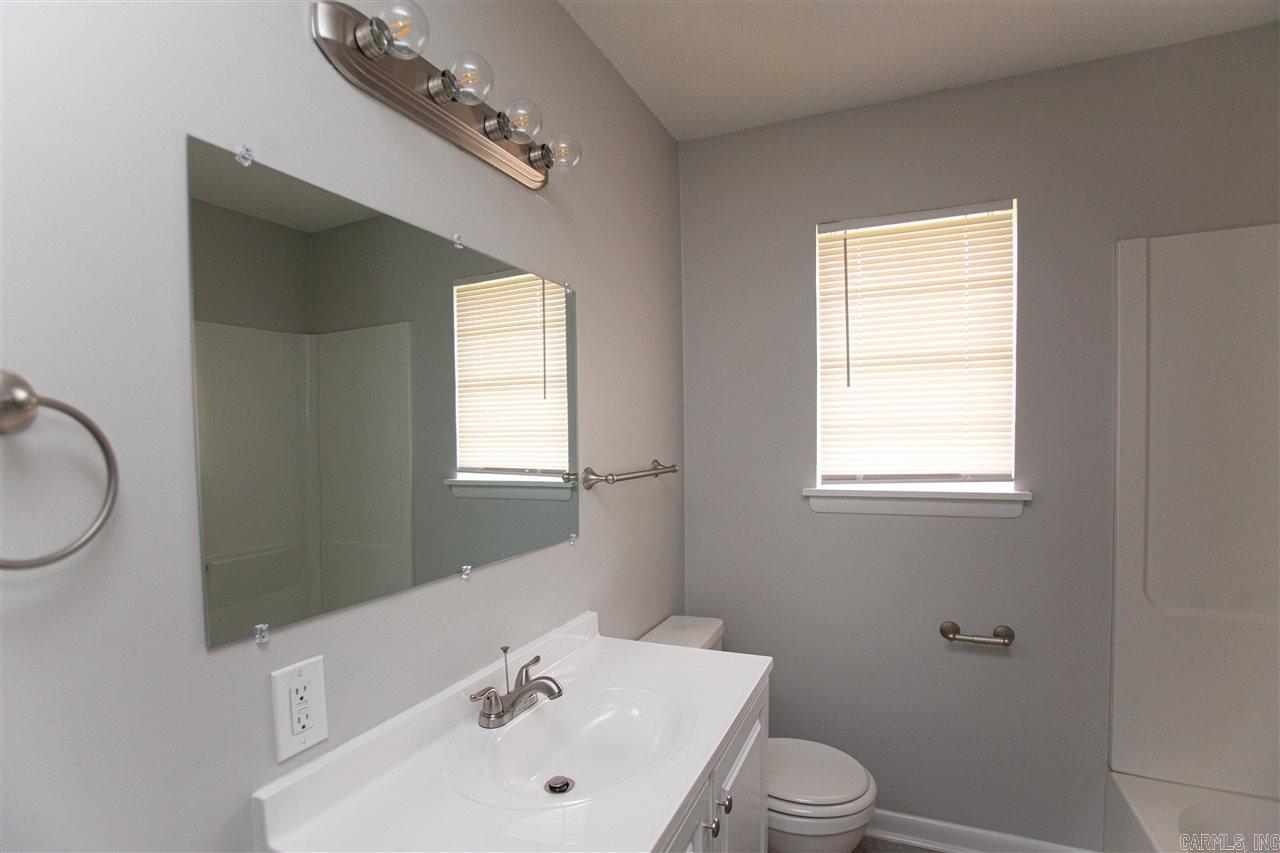 Turtle Creek - Residential Lease