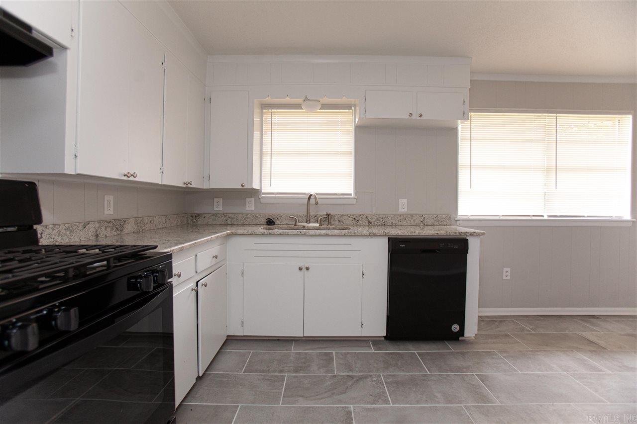 Turtle Creek - Residential Lease