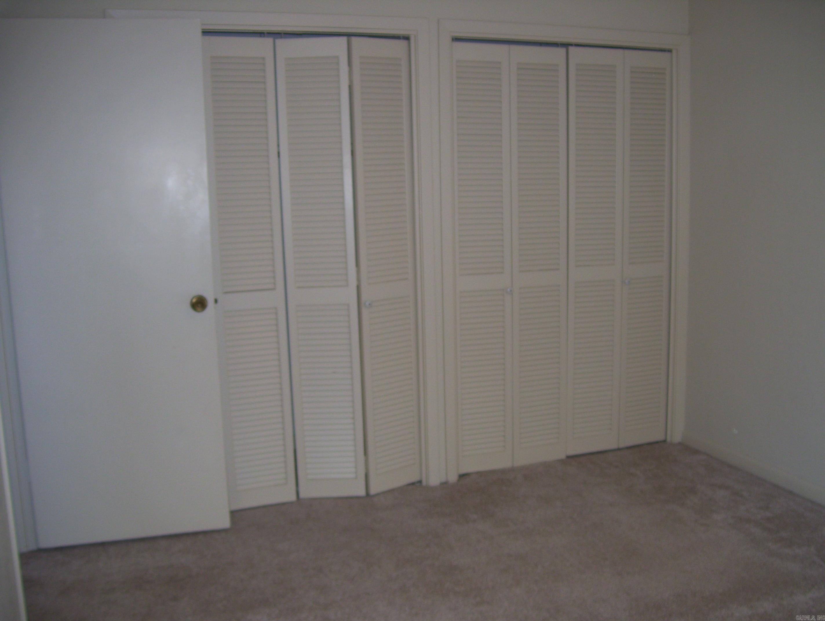 GREENBRIAR HORZ PROP REGIME - Residential