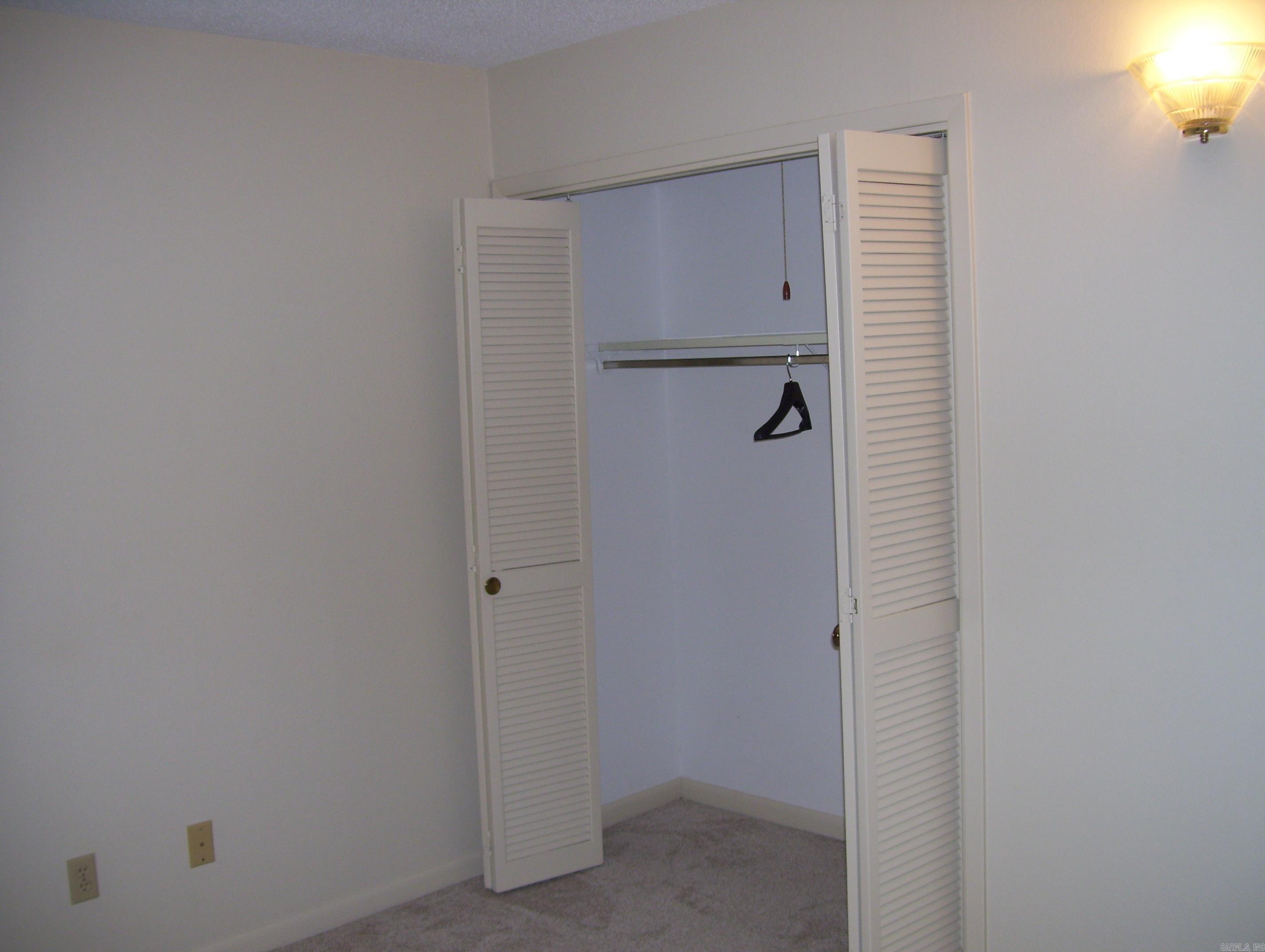 GREENBRIAR HORZ PROP REGIME - Residential