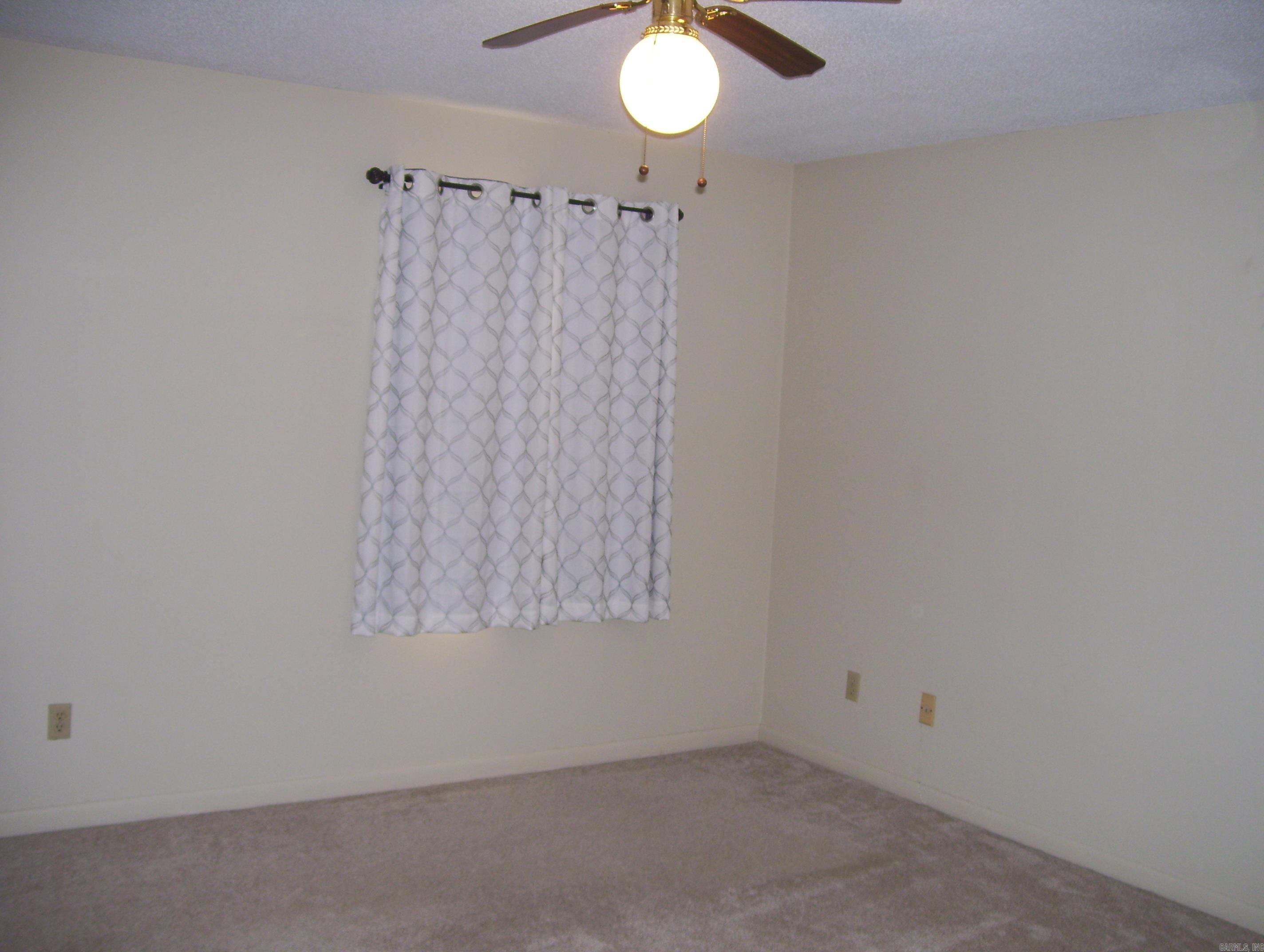 GREENBRIAR HORZ PROP REGIME - Residential