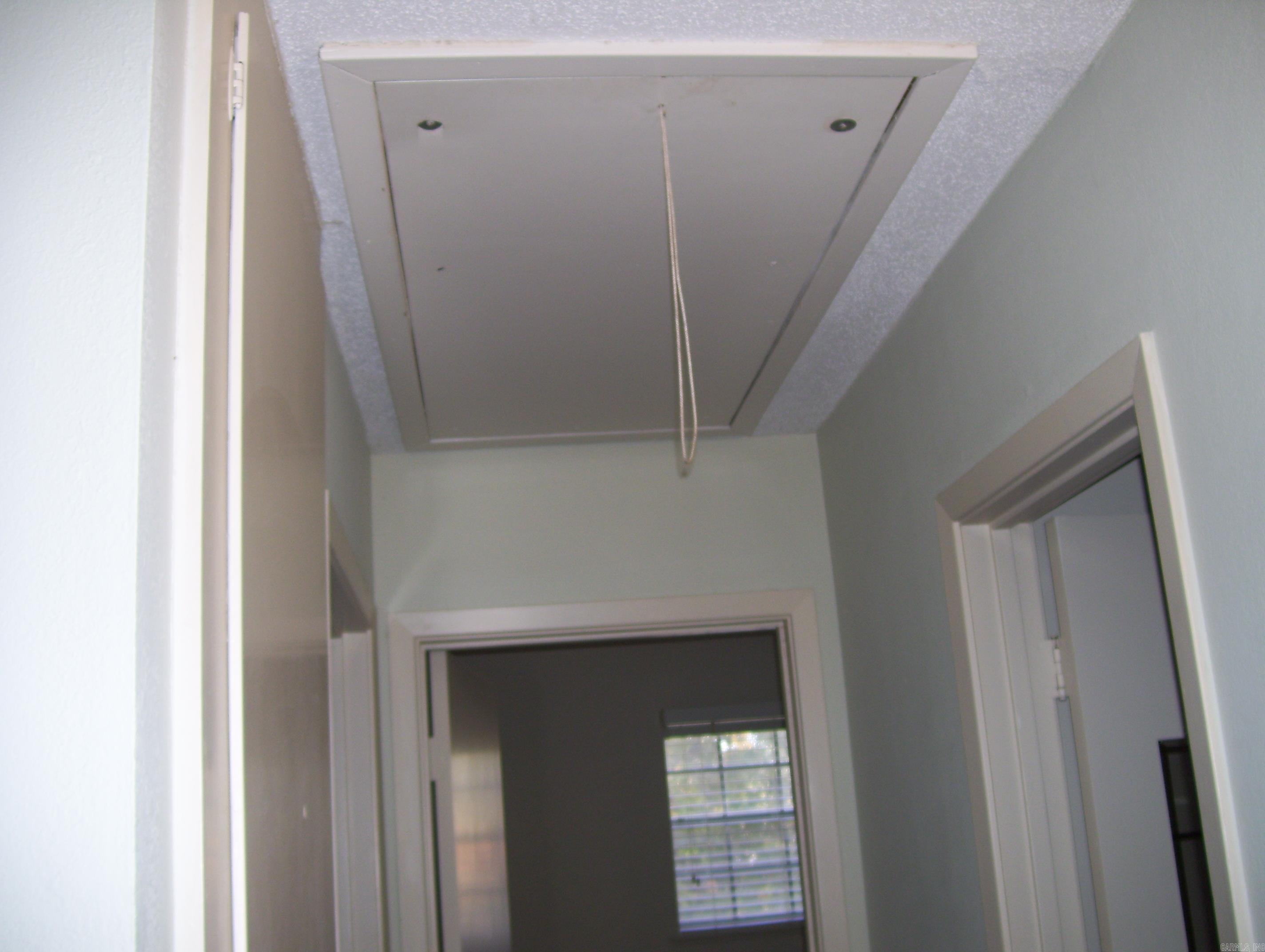 GREENBRIAR HORZ PROP REGIME - Residential