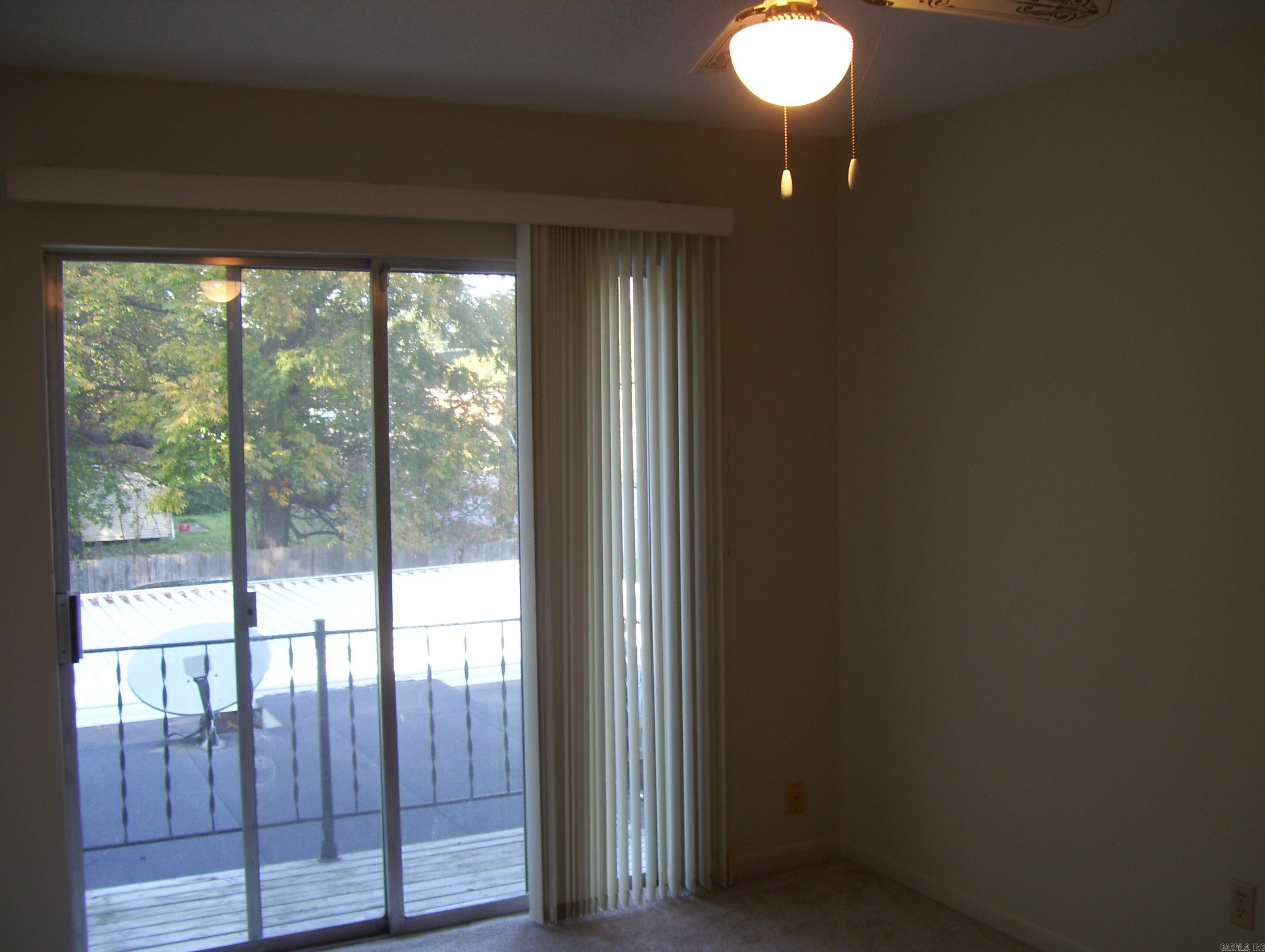 GREENBRIAR HORZ PROP REGIME - Residential