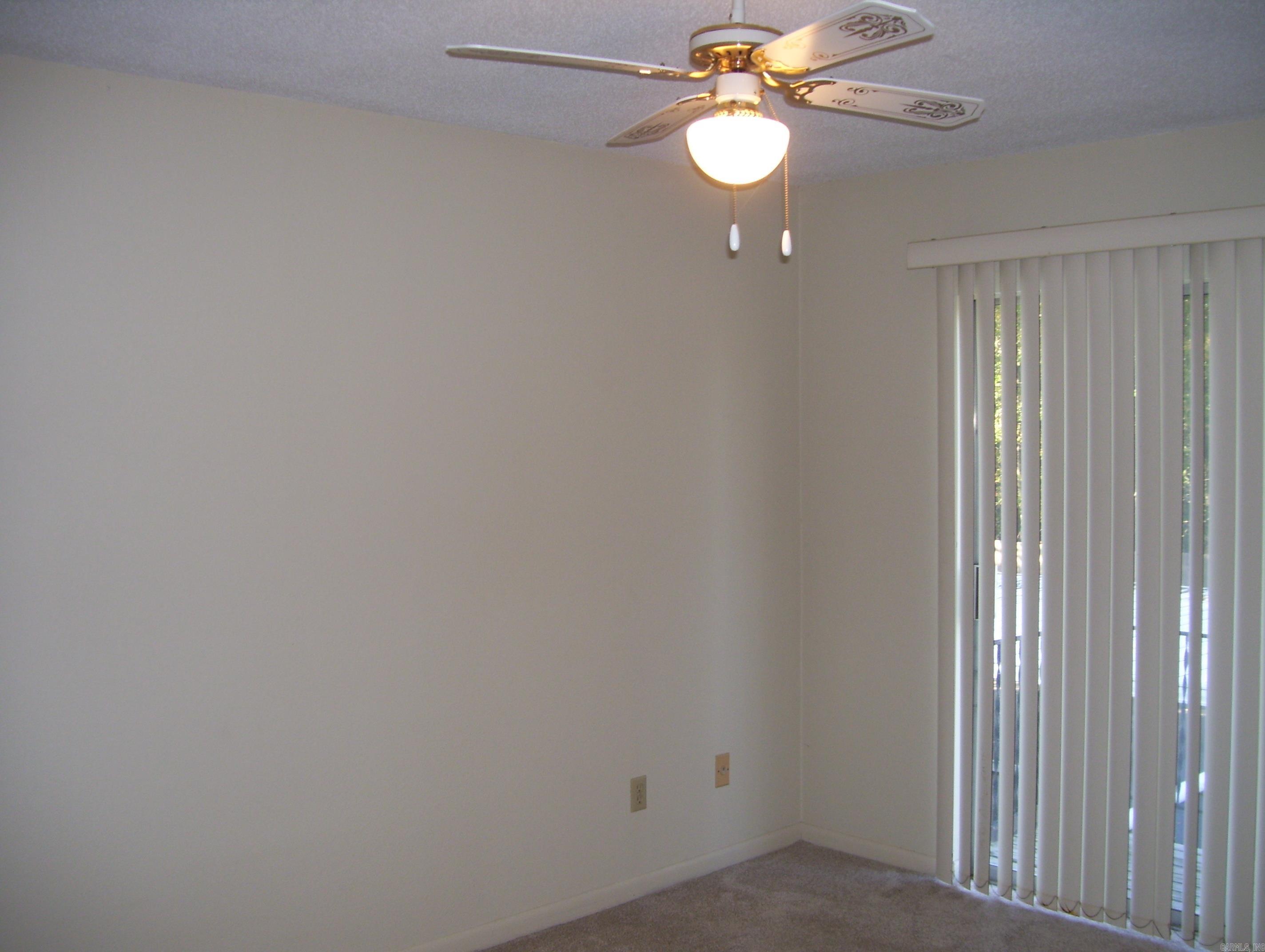 GREENBRIAR HORZ PROP REGIME - Residential