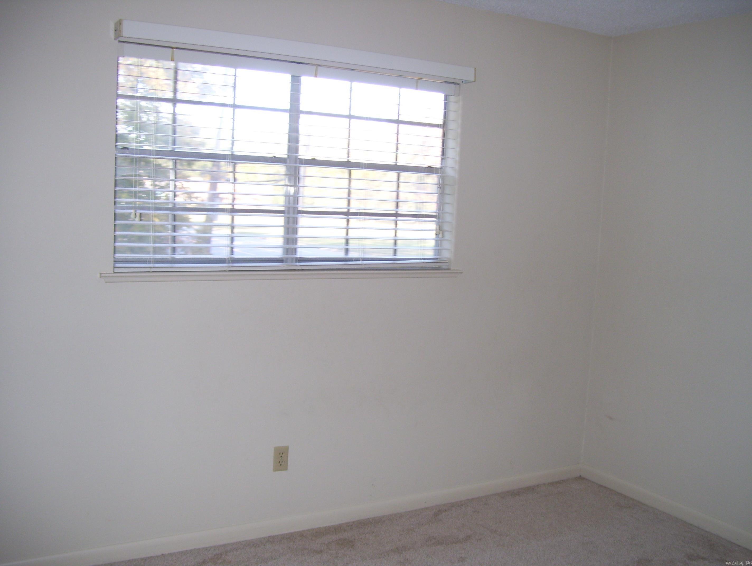 GREENBRIAR HORZ PROP REGIME - Residential