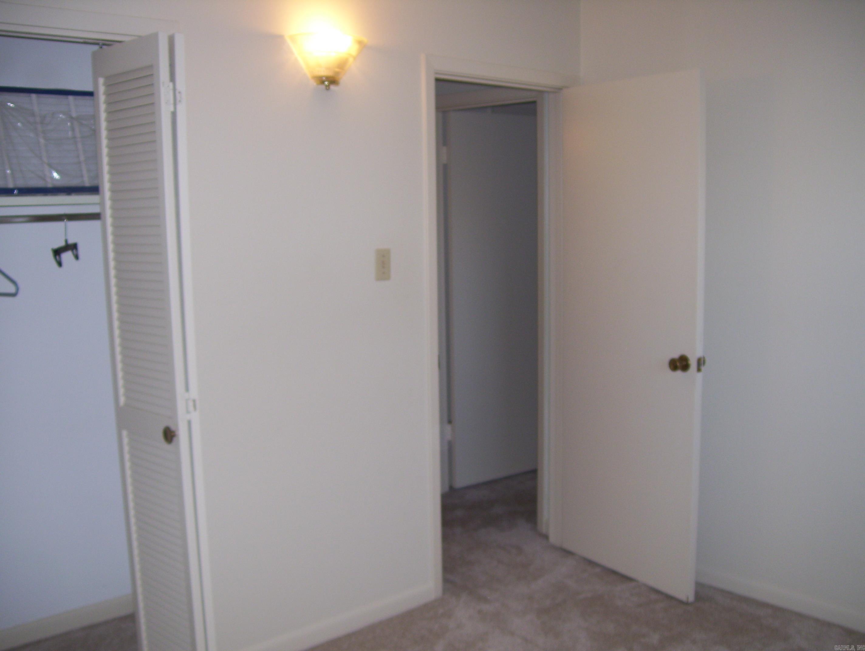 GREENBRIAR HORZ PROP REGIME - Residential