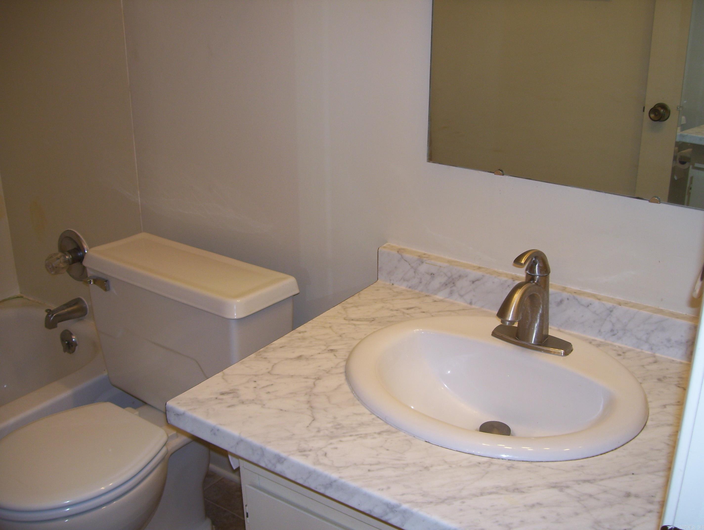 GREENBRIAR HORZ PROP REGIME - Residential