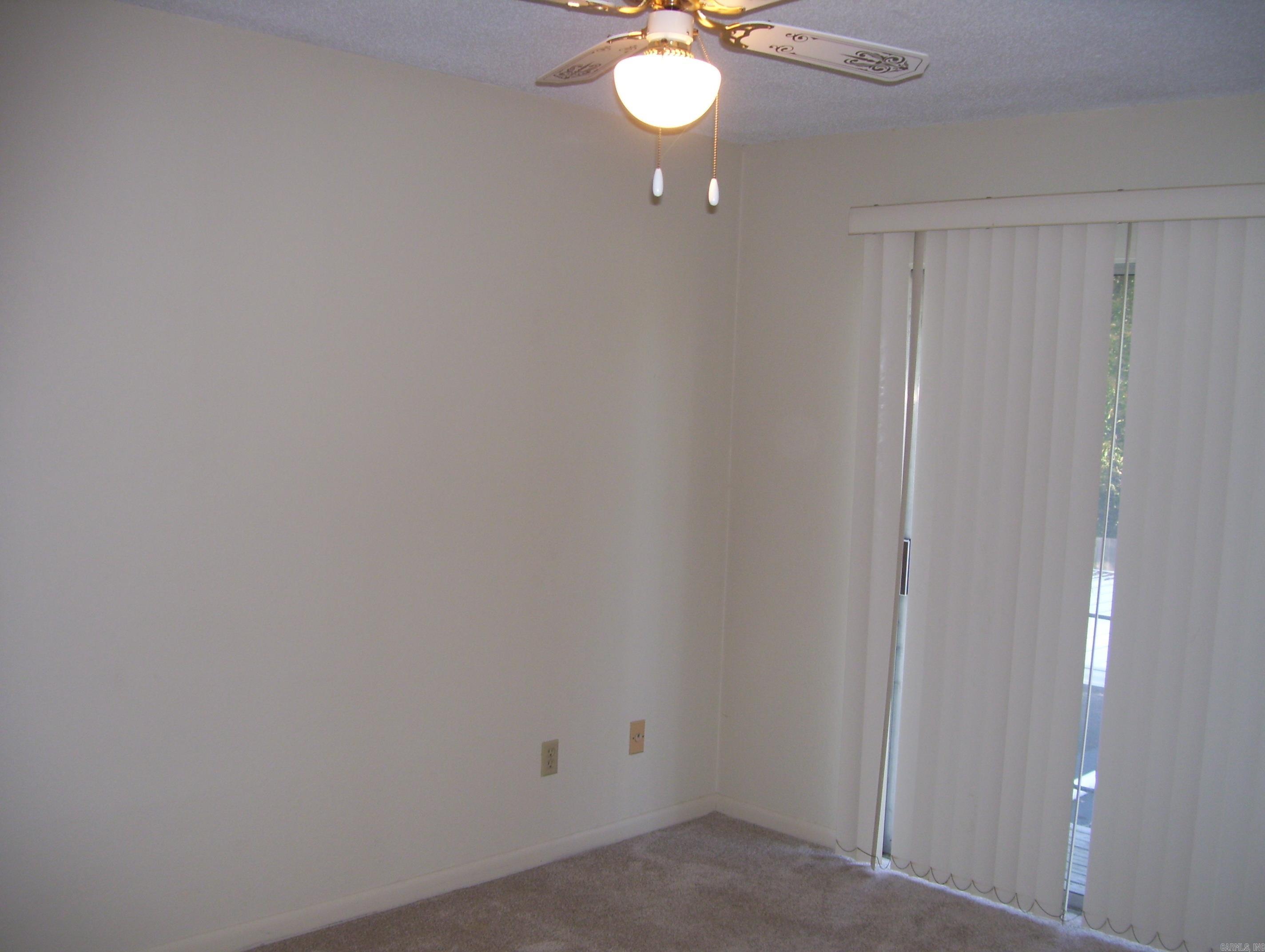 GREENBRIAR HORZ PROP REGIME - Residential