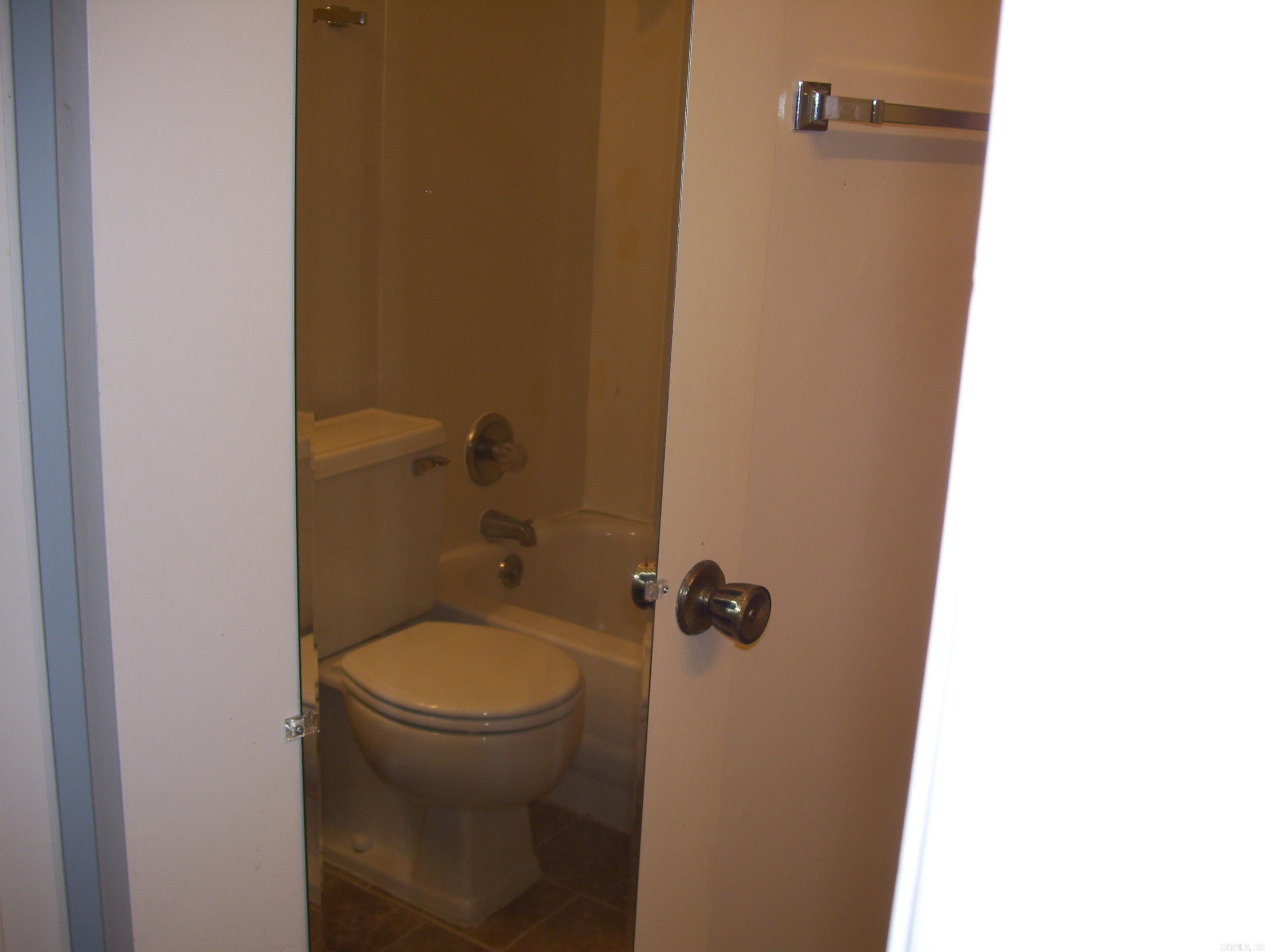 GREENBRIAR HORZ PROP REGIME - Residential