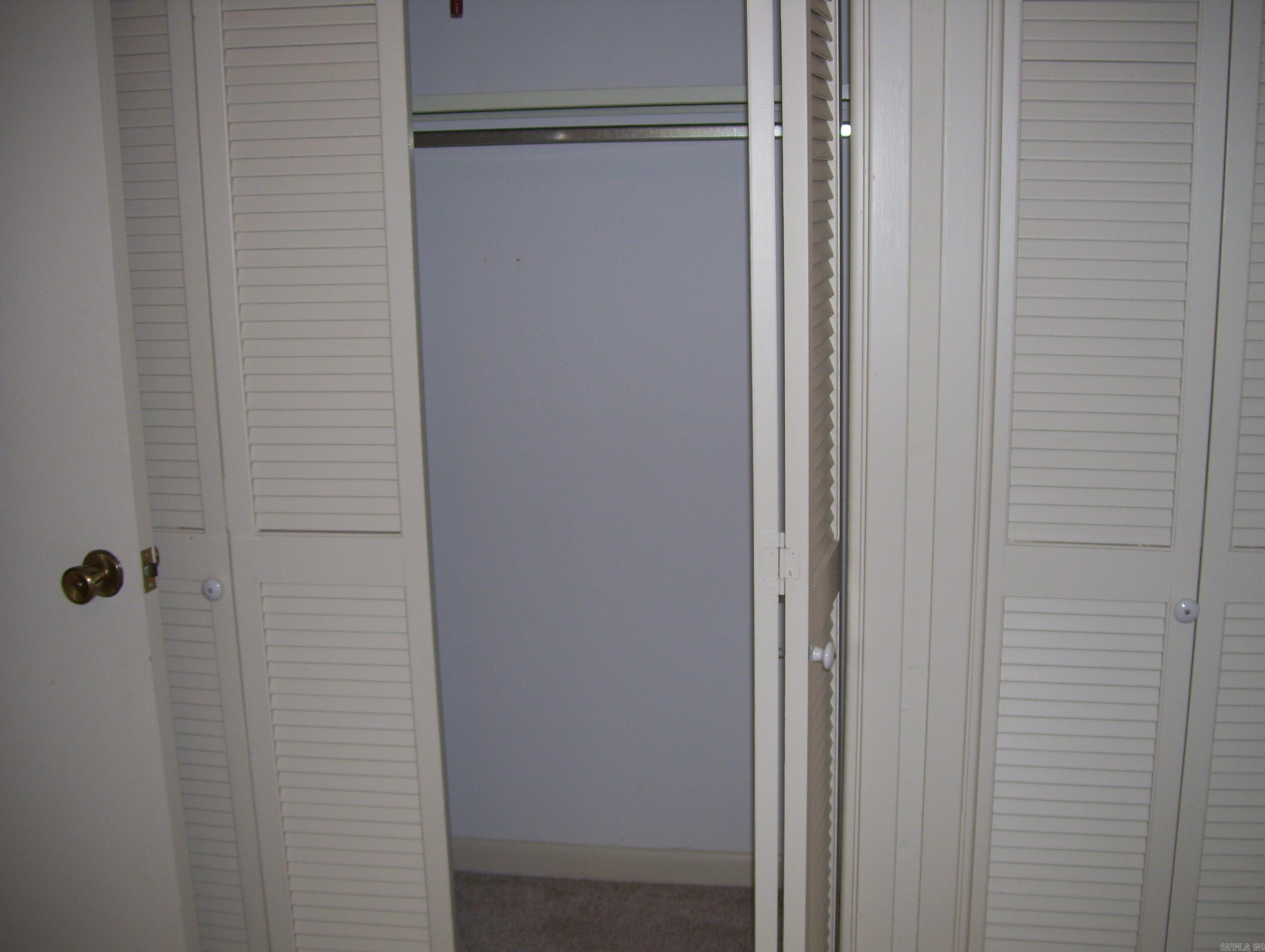 GREENBRIAR HORZ PROP REGIME - Residential