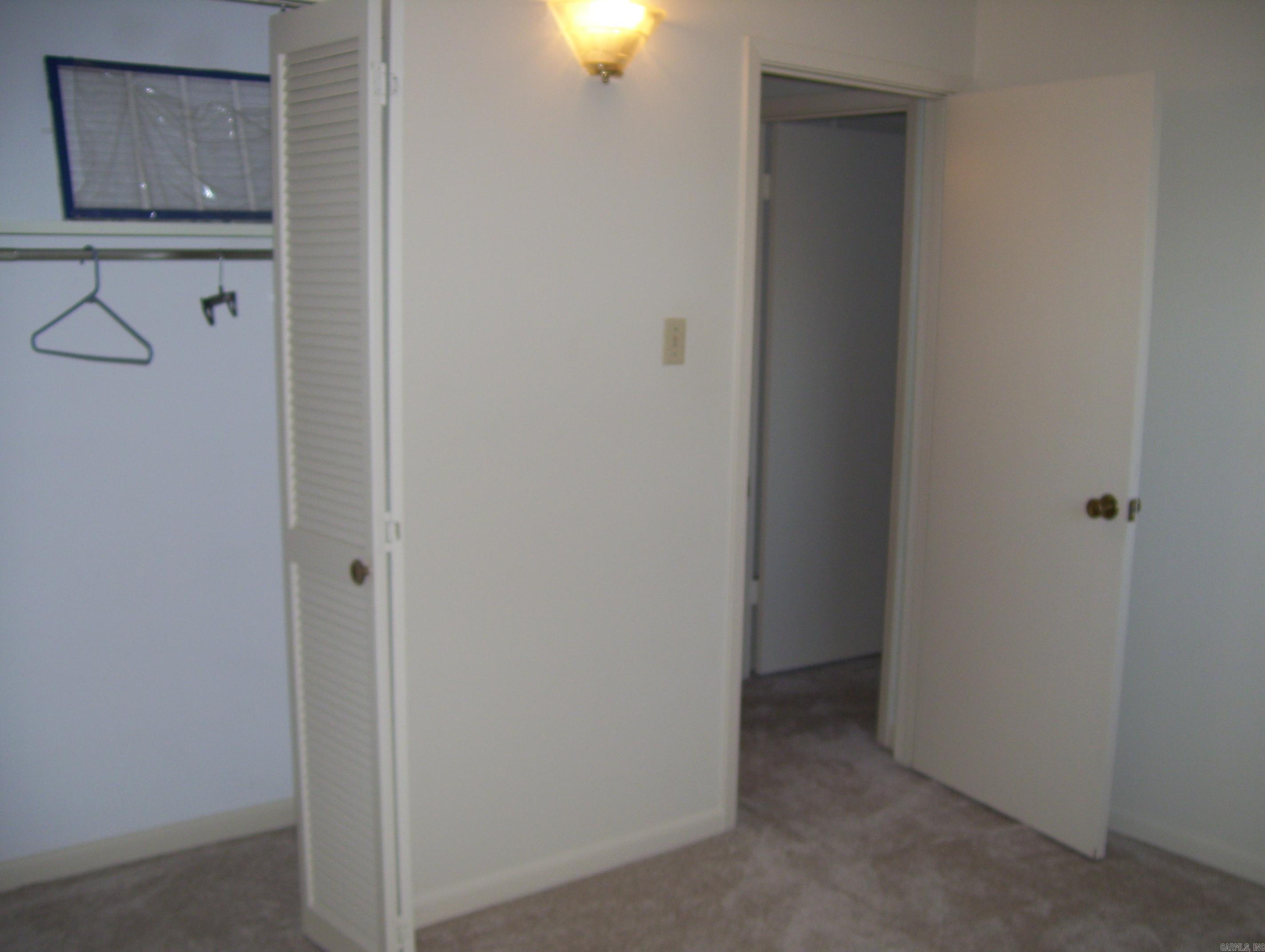 GREENBRIAR HORZ PROP REGIME - Residential