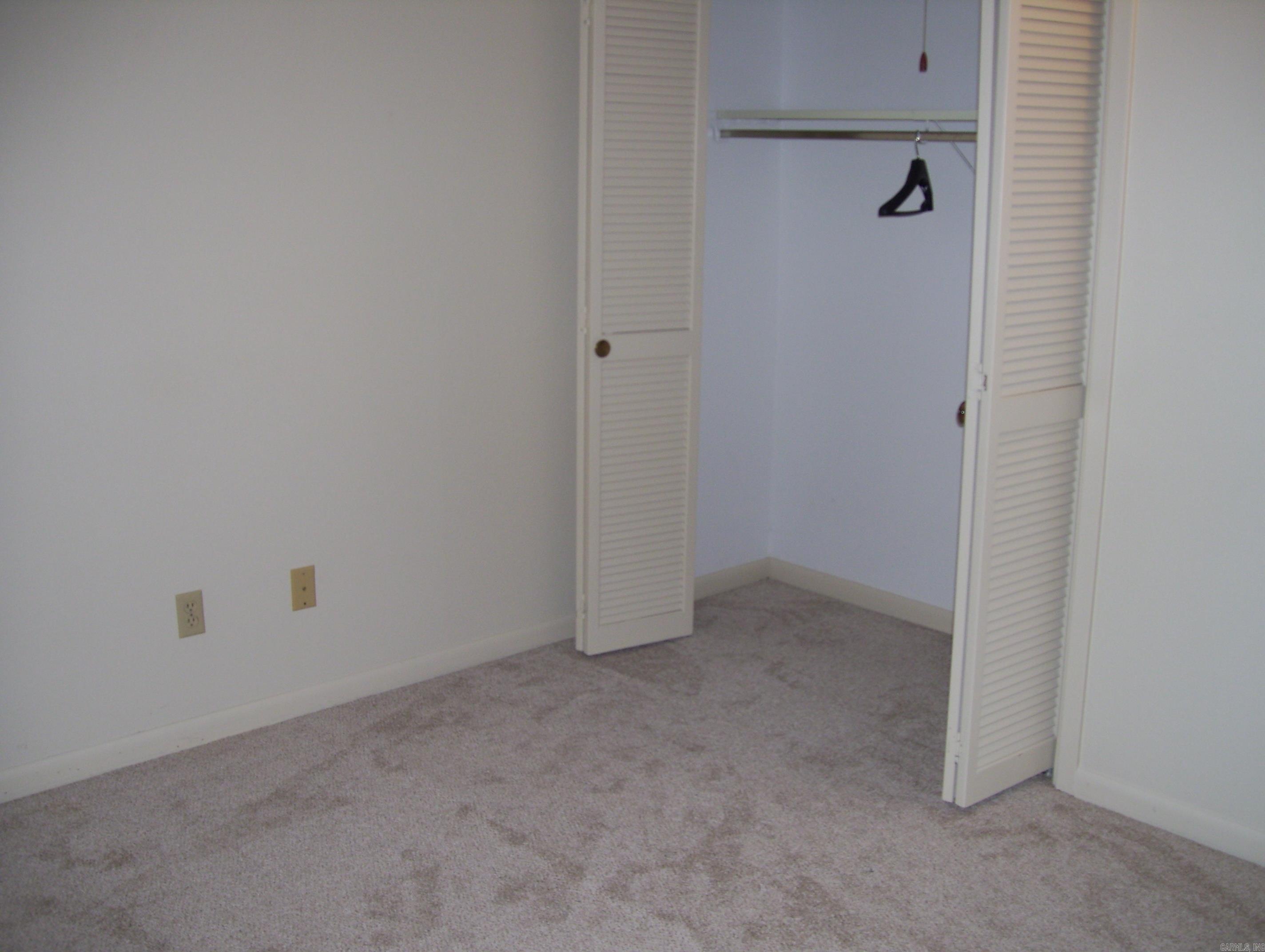 GREENBRIAR HORZ PROP REGIME - Residential