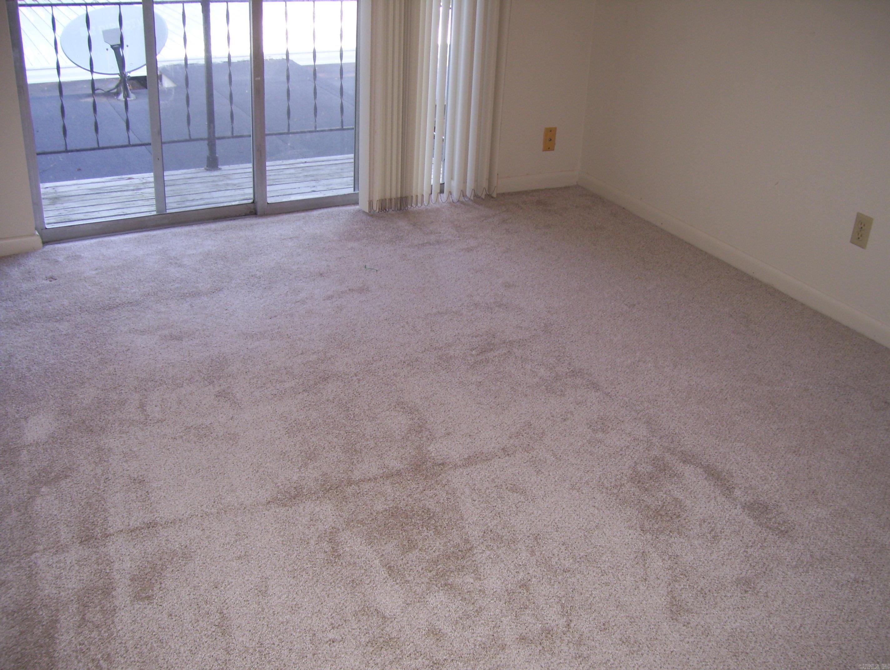 GREENBRIAR HORZ PROP REGIME - Residential