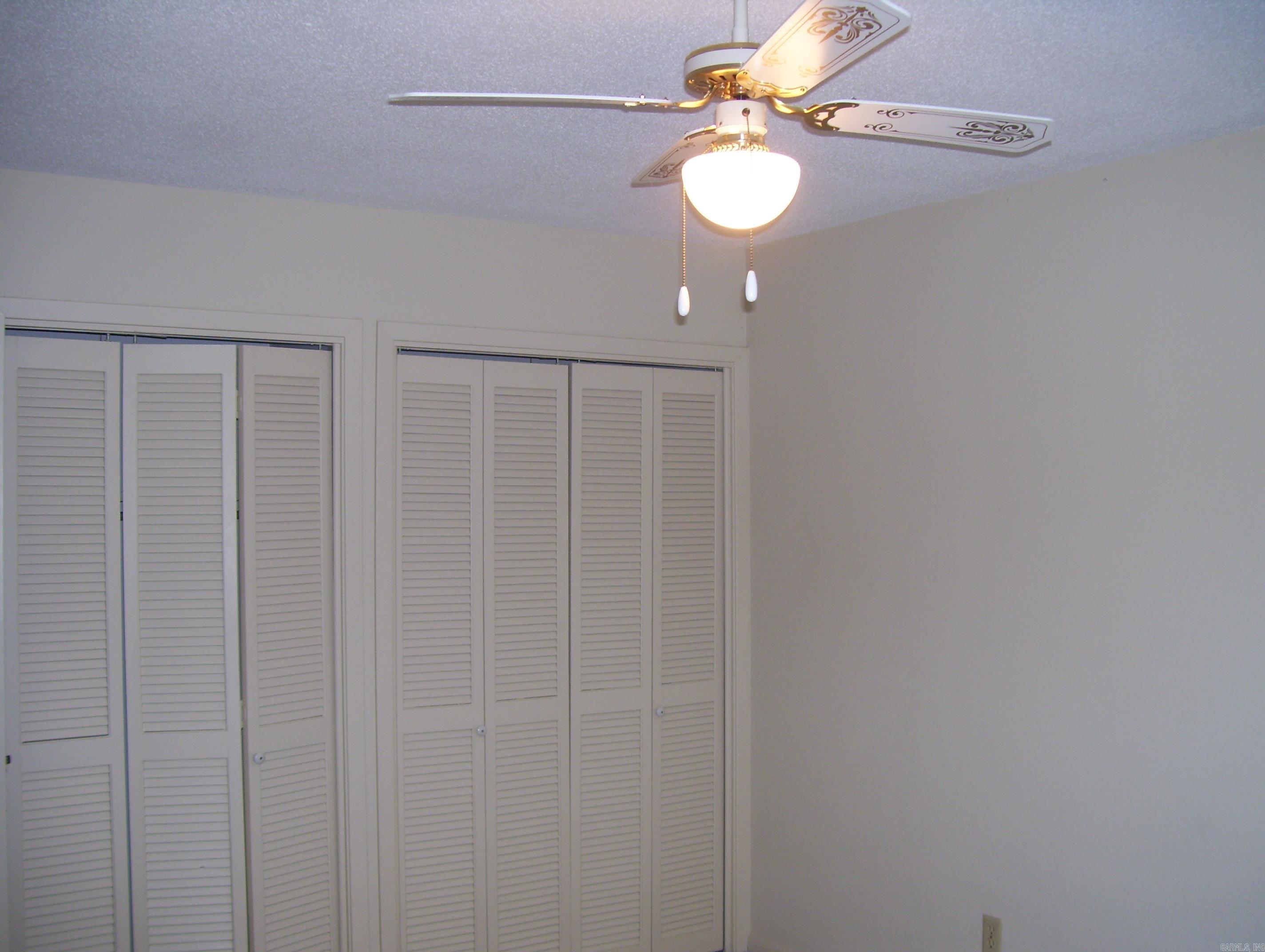 GREENBRIAR HORZ PROP REGIME - Residential