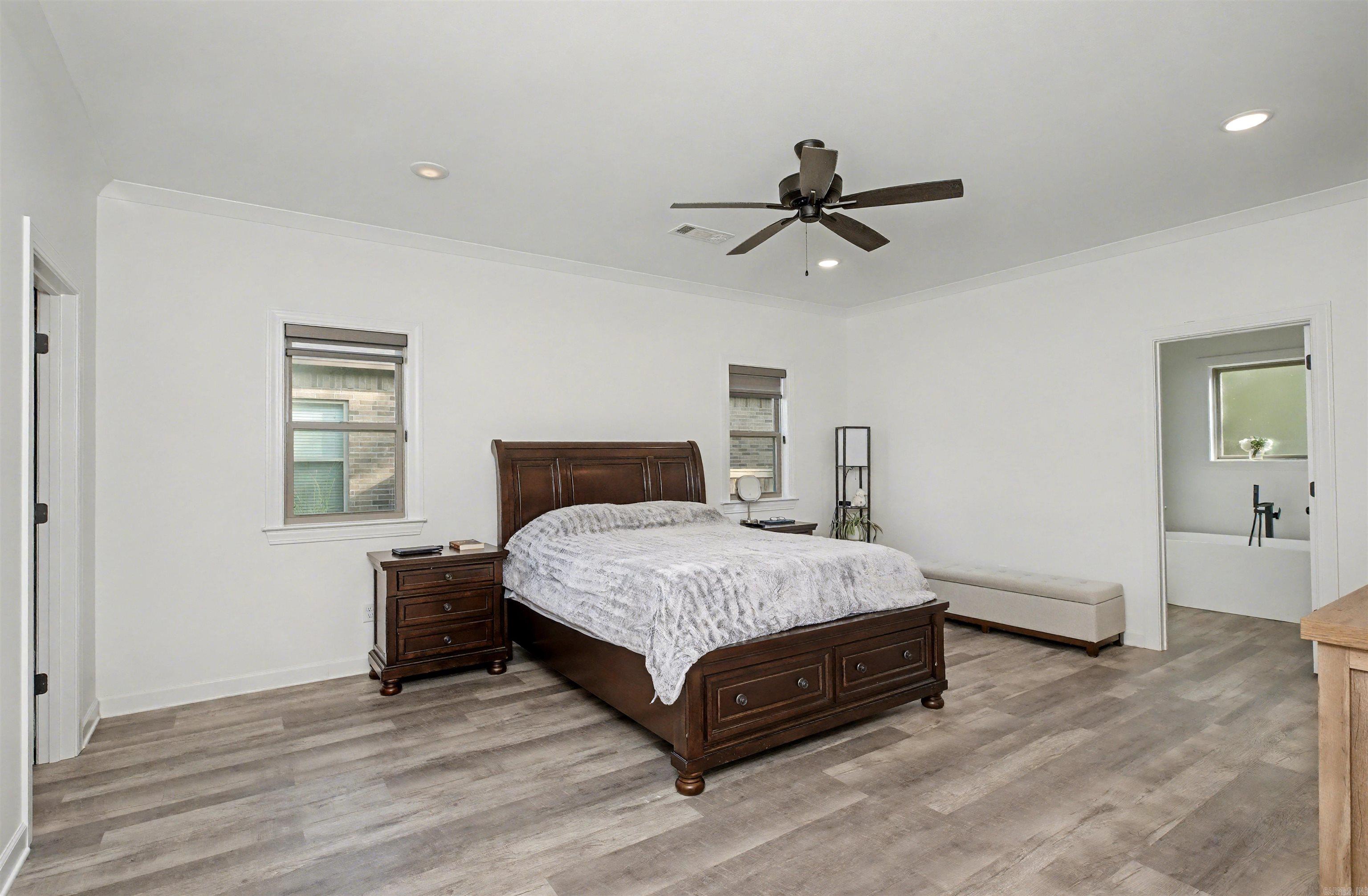 LEGACY POINTE - Residential