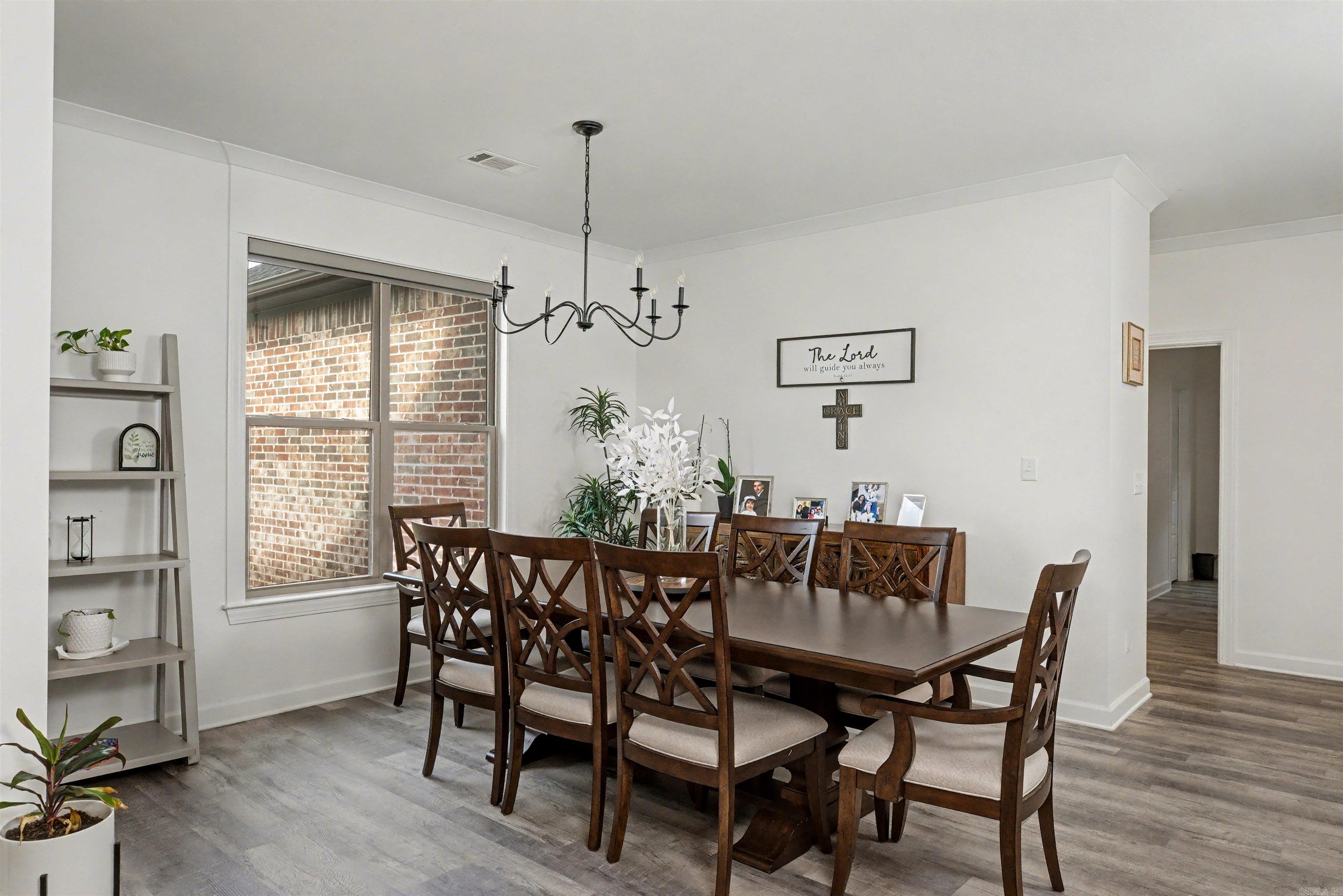LEGACY POINTE - Residential