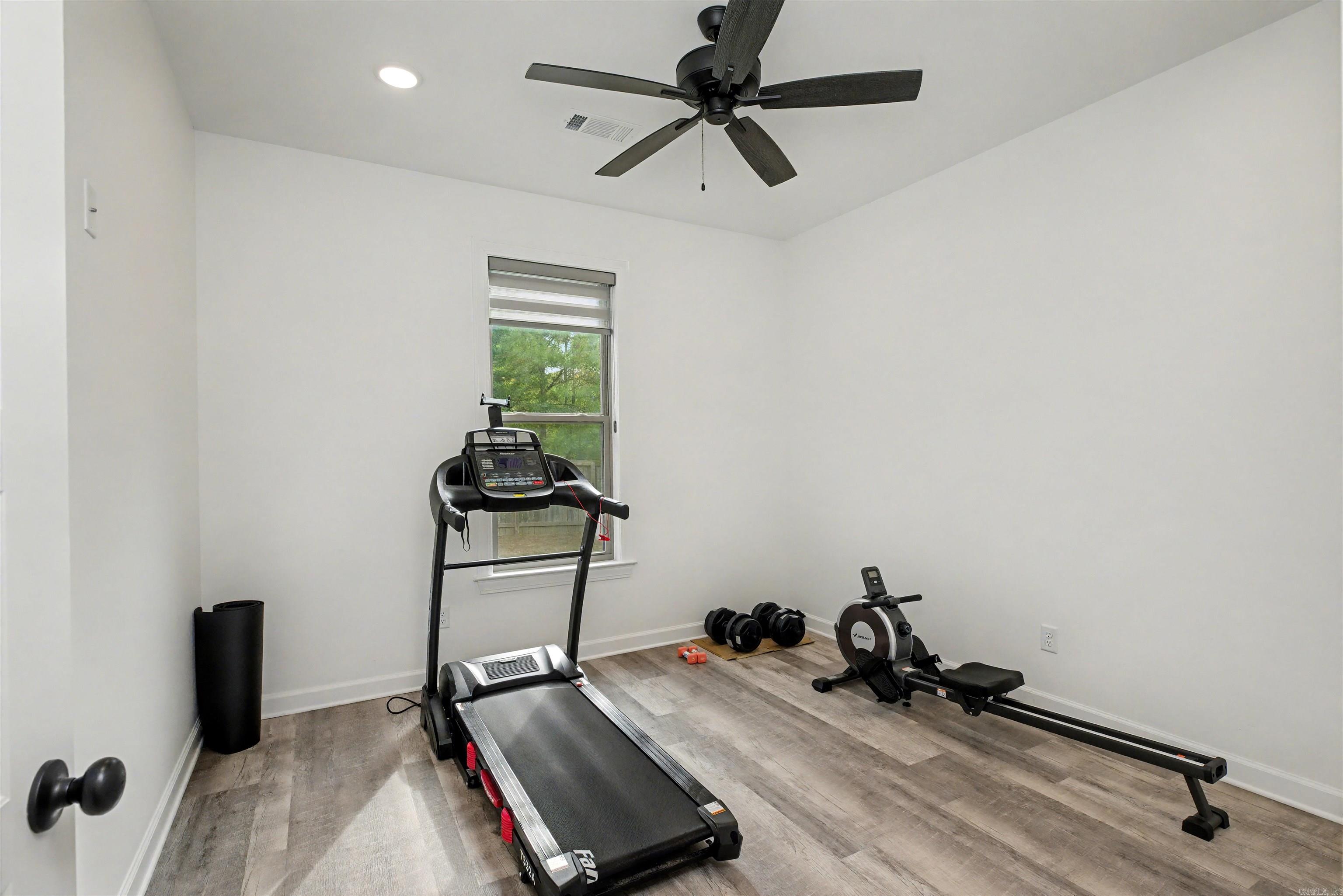 LEGACY POINTE - Residential