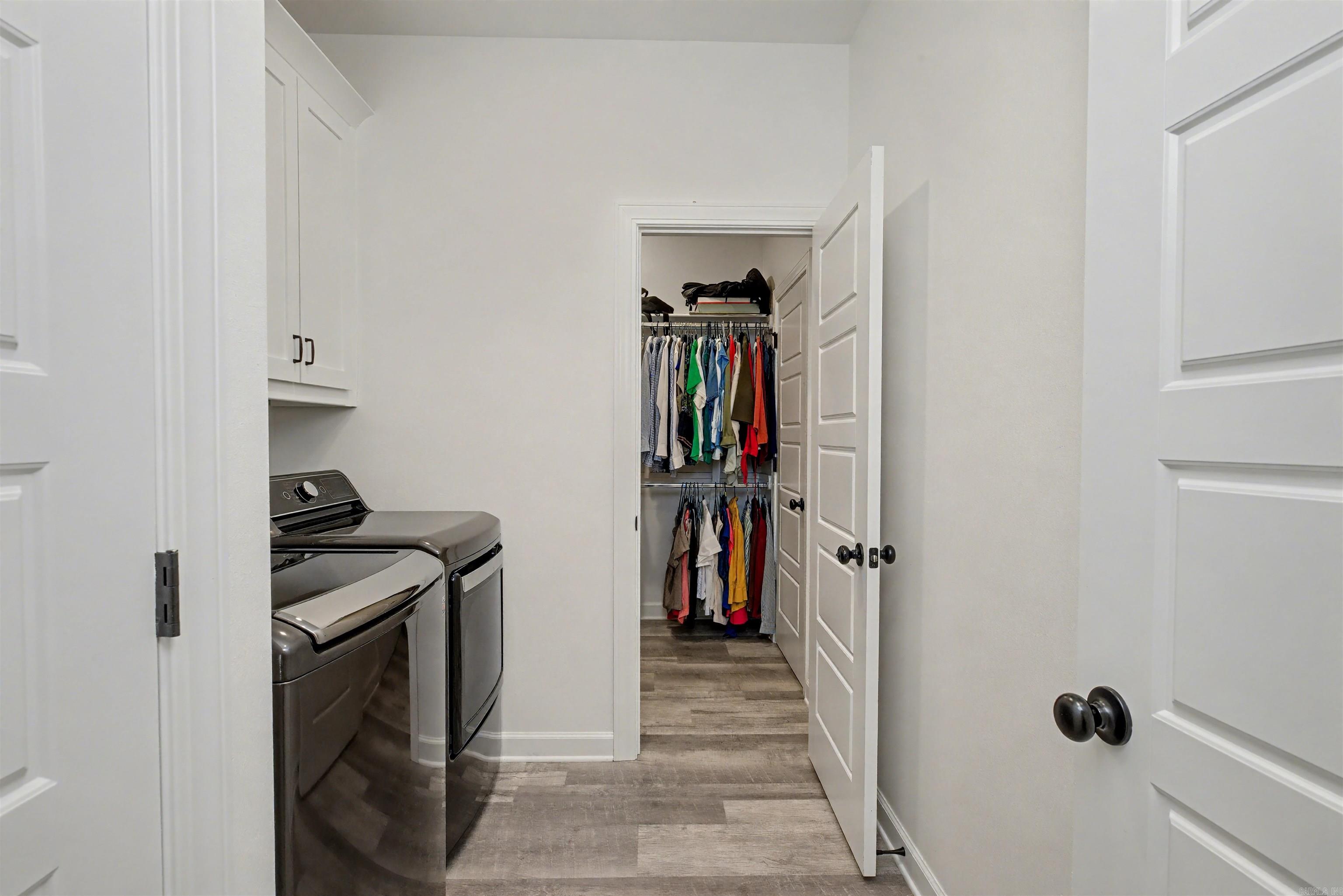 LEGACY POINTE - Residential