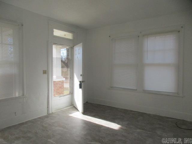 HIGHLAND ANNEX ADD - Residential