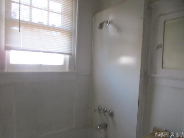 HIGHLAND ANNEX ADD - Residential