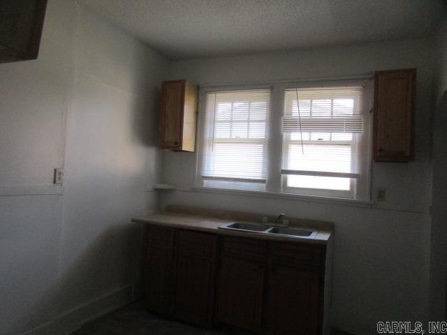 HIGHLAND ANNEX ADD - Residential