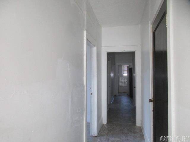 HIGHLAND ANNEX ADD - Residential