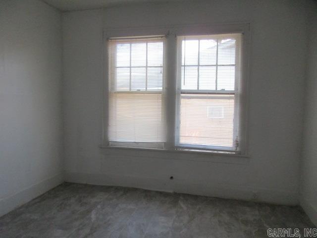 HIGHLAND ANNEX ADD - Residential