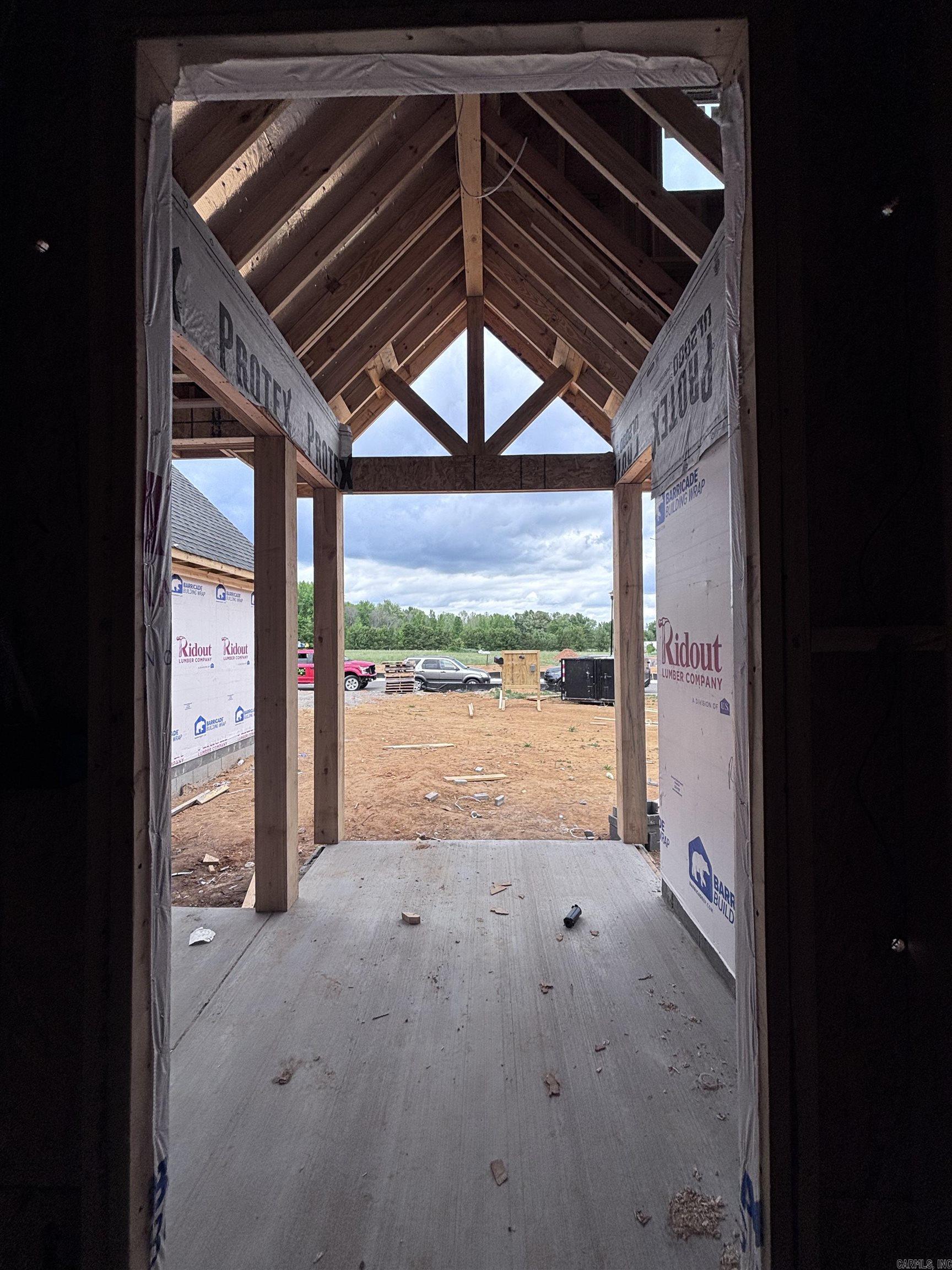 COPPER MOON ESTATE PH 1 - Residential