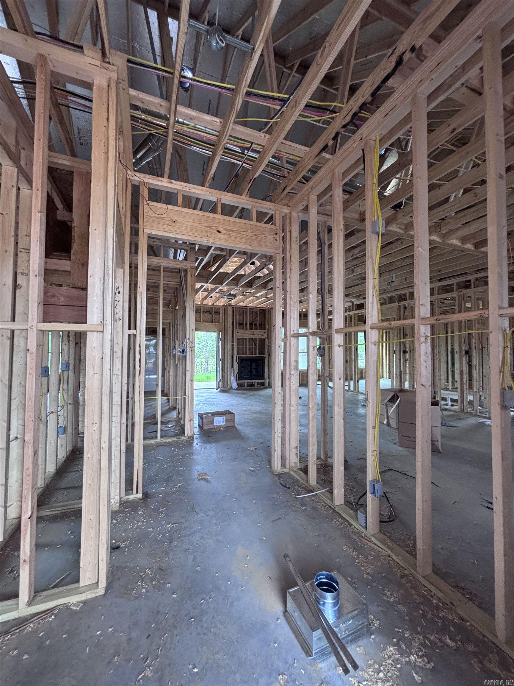 COPPER MOON ESTATE PH 1 - Residential