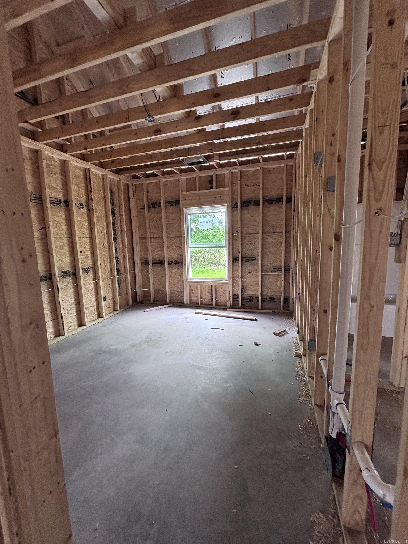 COPPER MOON ESTATE PH 1 - Residential