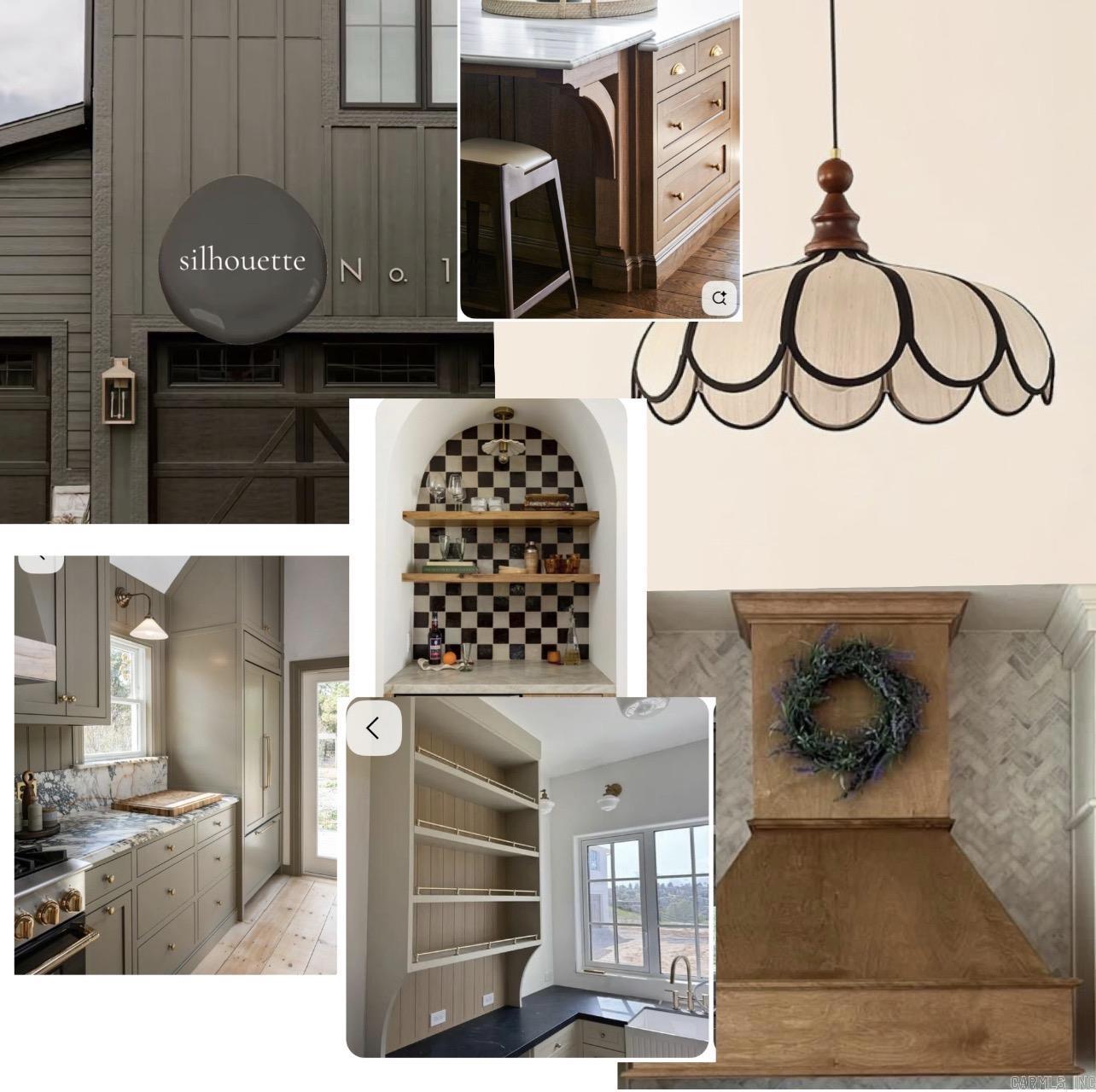 COPPER MOON ESTATE PH 1 - Residential