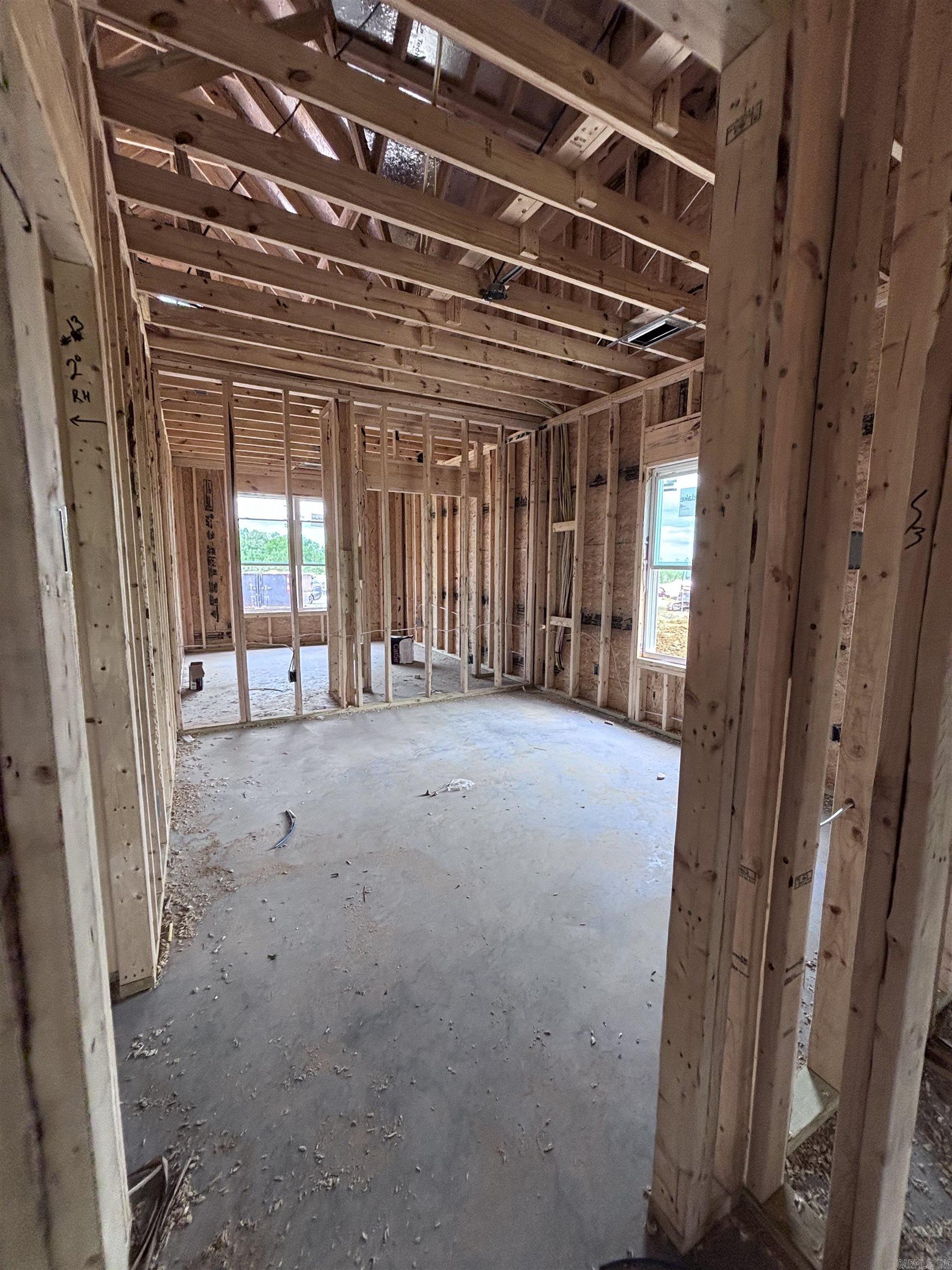 COPPER MOON ESTATE PH 1 - Residential