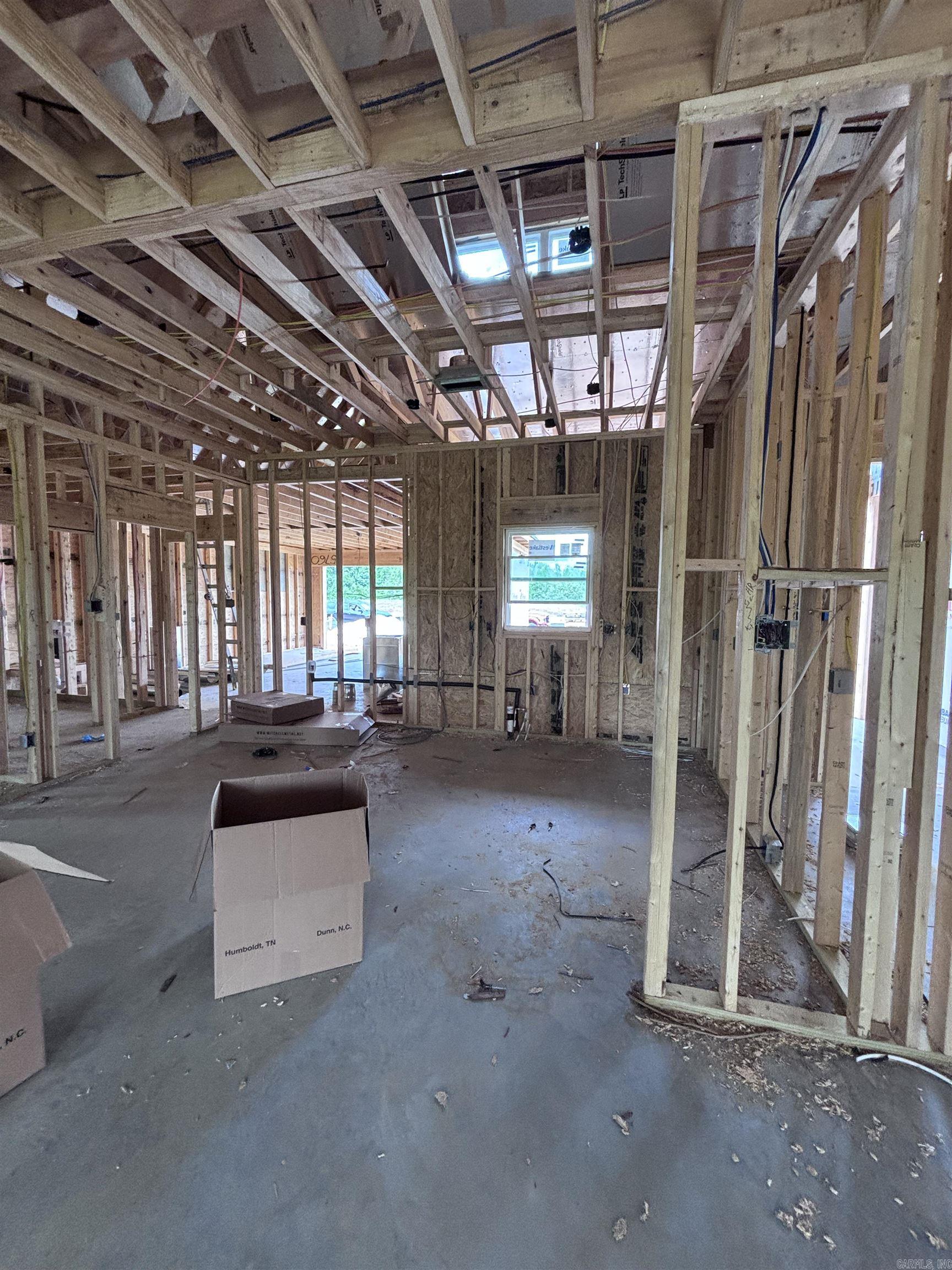 COPPER MOON ESTATE PH 1 - Residential