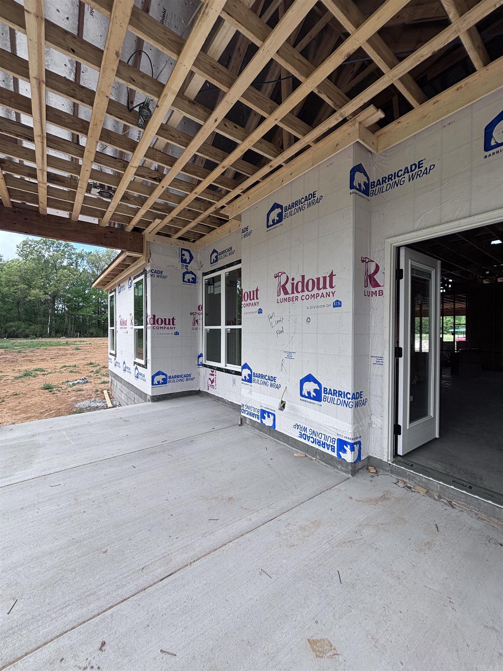 COPPER MOON ESTATE PH 1 - Residential