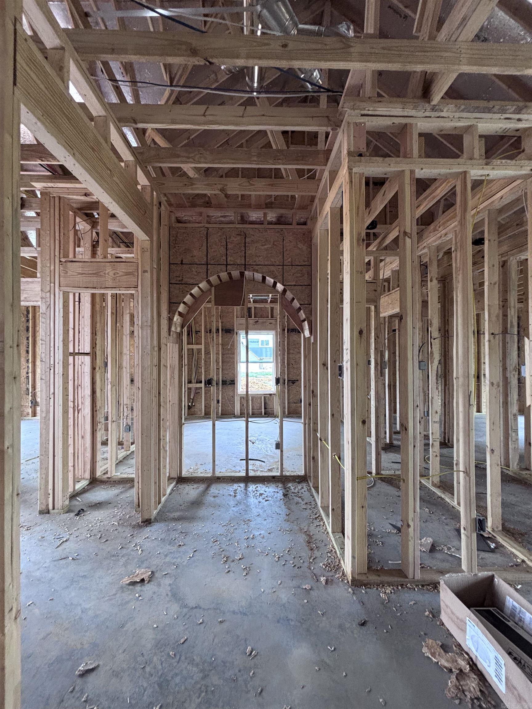 COPPER MOON ESTATE PH 1 - Residential