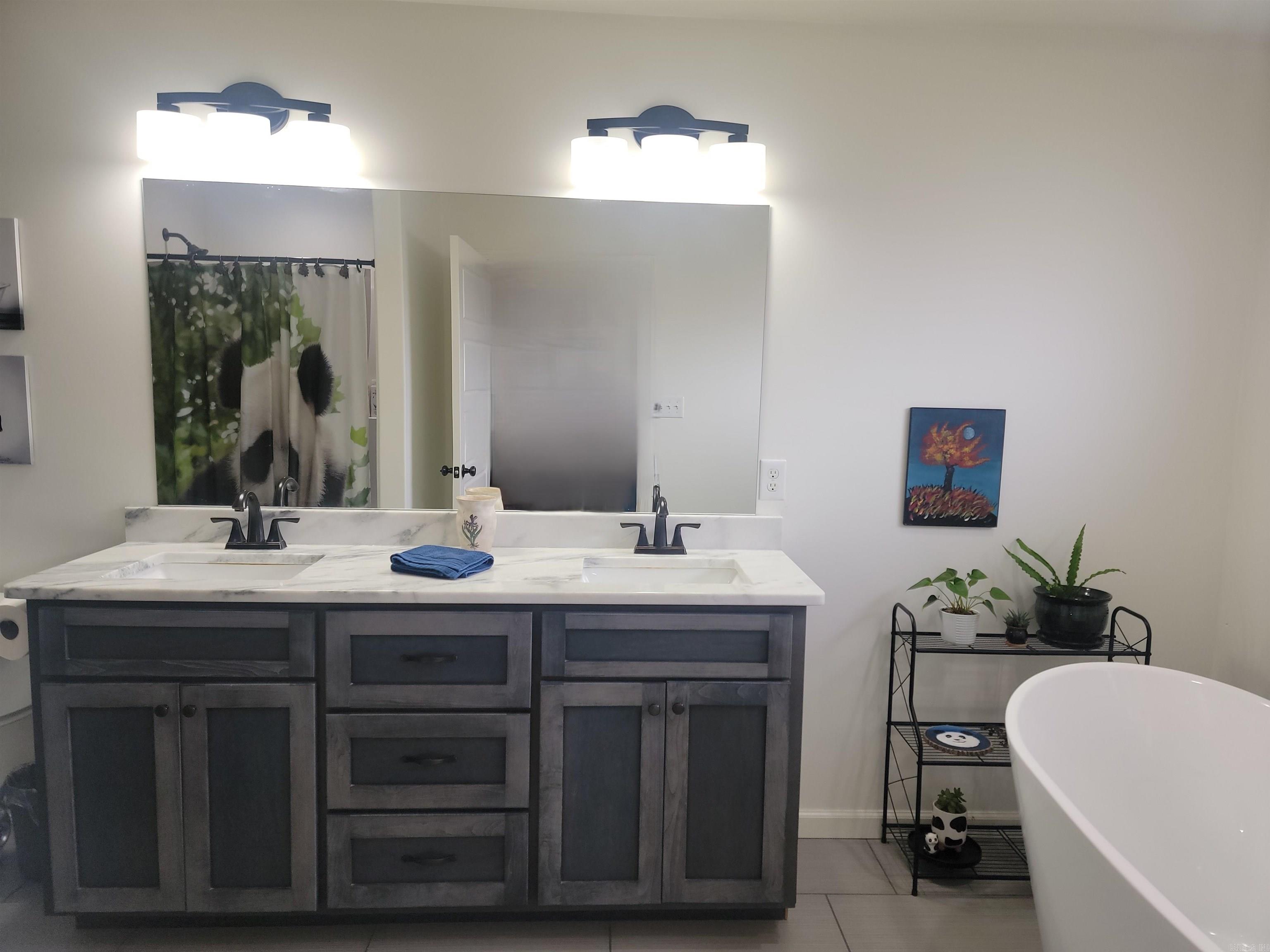 WALCOTT SPRINGS - Residential