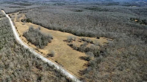 MLS: 25008632