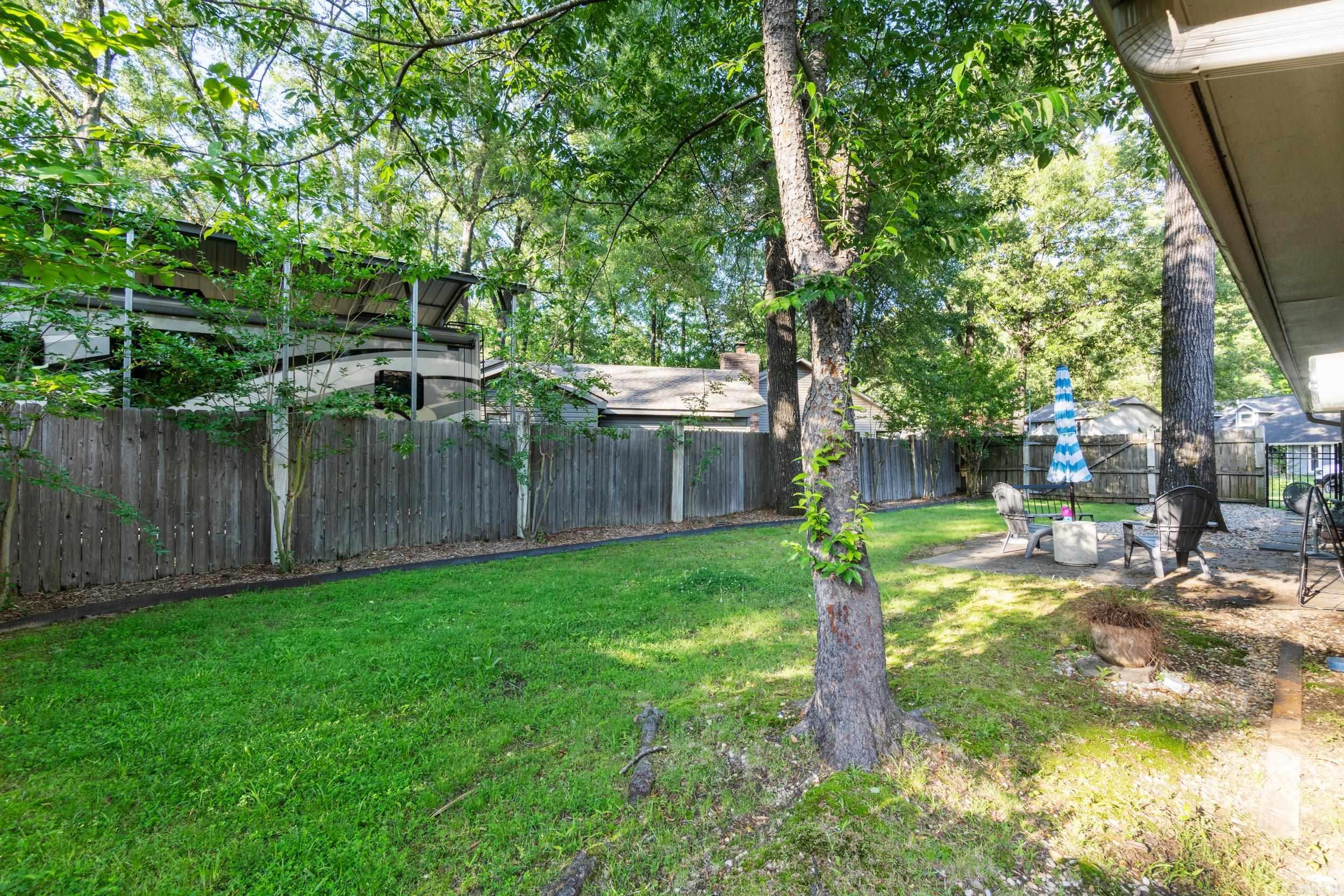 SMOKING OAKS ADD - Residential