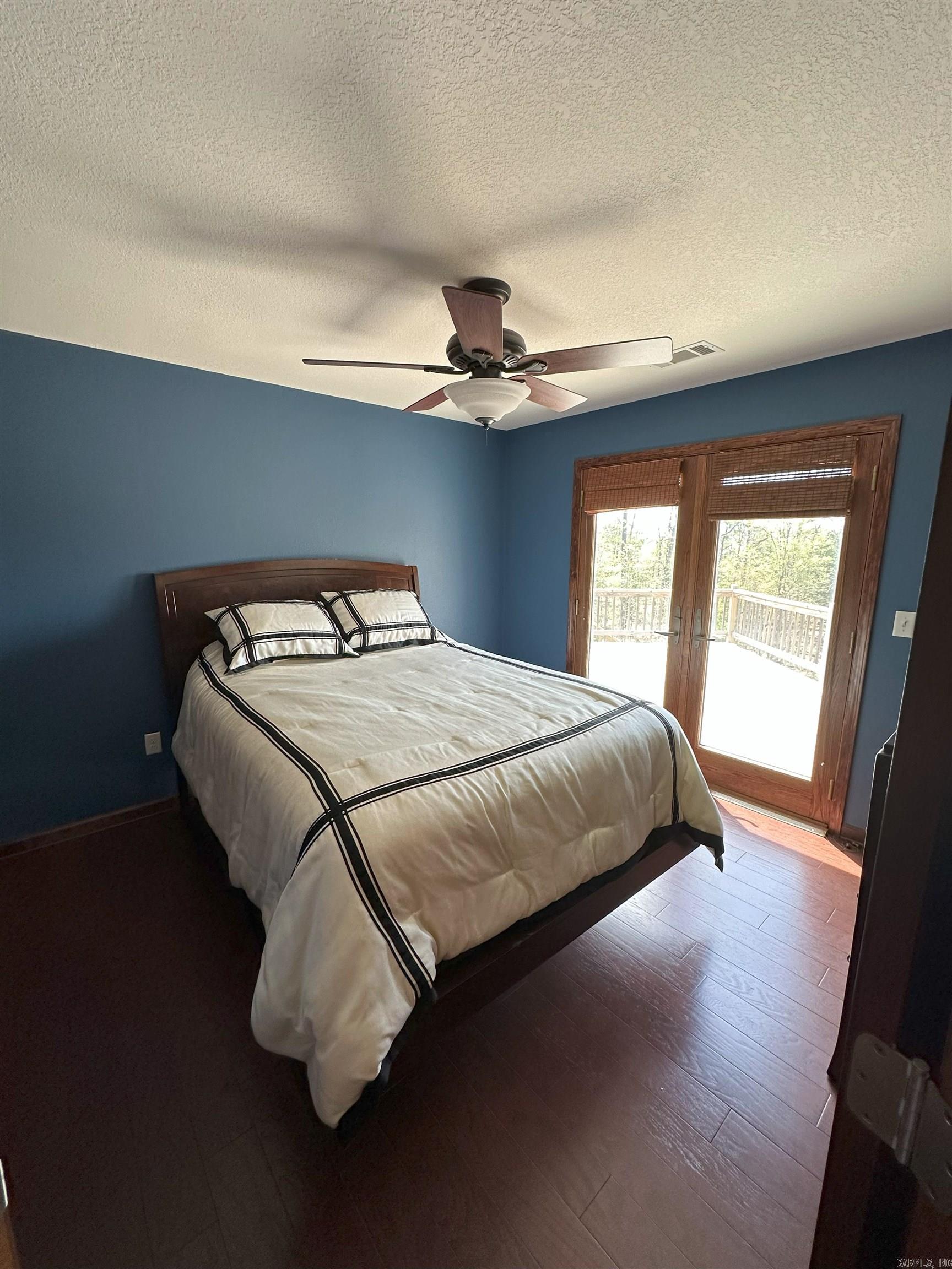 Island Shores Phase 2 - Residential